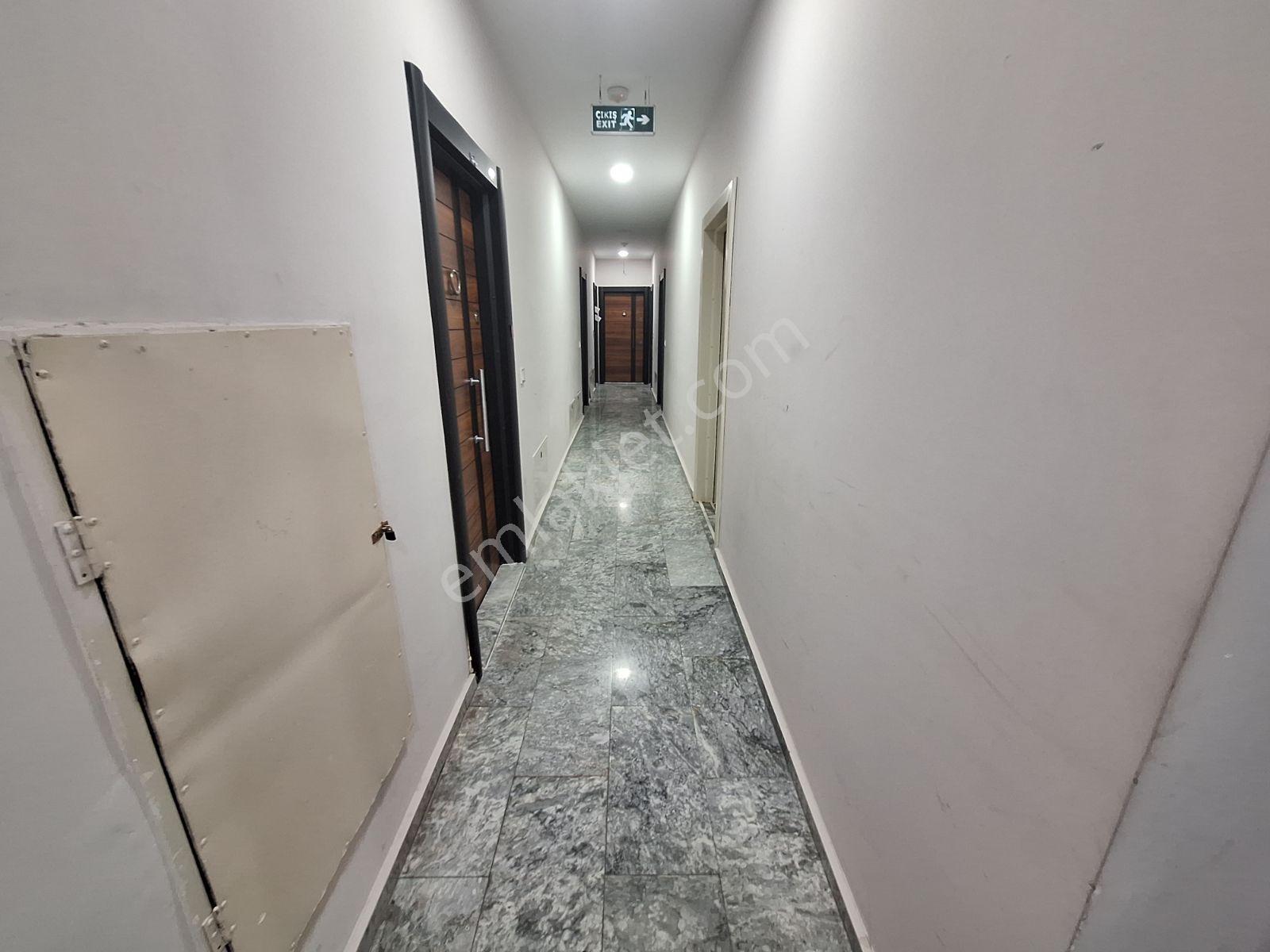 Yeditepe Üniversitesi'nin Alt Kapısında 1+1 Kiralık Eşyalı Daire - Görsel 9