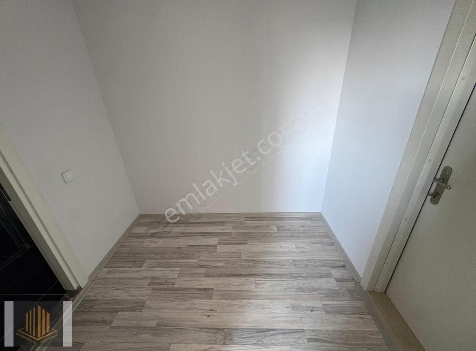 Sağlam'dan Gürselpaşa'da Site İçerisin'de 3+1 Kiralık Daire - Görsel 16