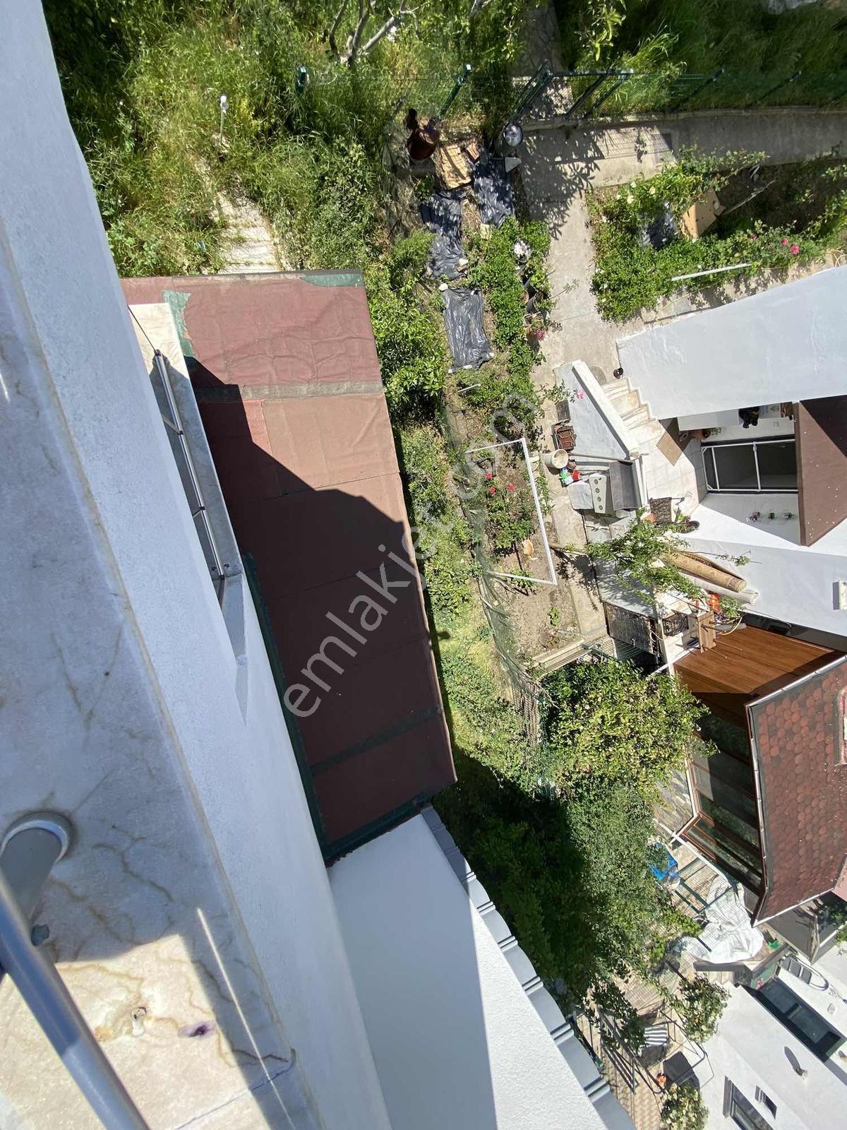 Sv'den Şok Fiyat Daire Parasına Villa Denize 600mt - Görsel 8