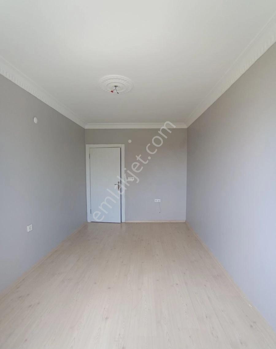Esenyurt Namık Kemal Mahallesinde Satılık Daire, - Görsel 3