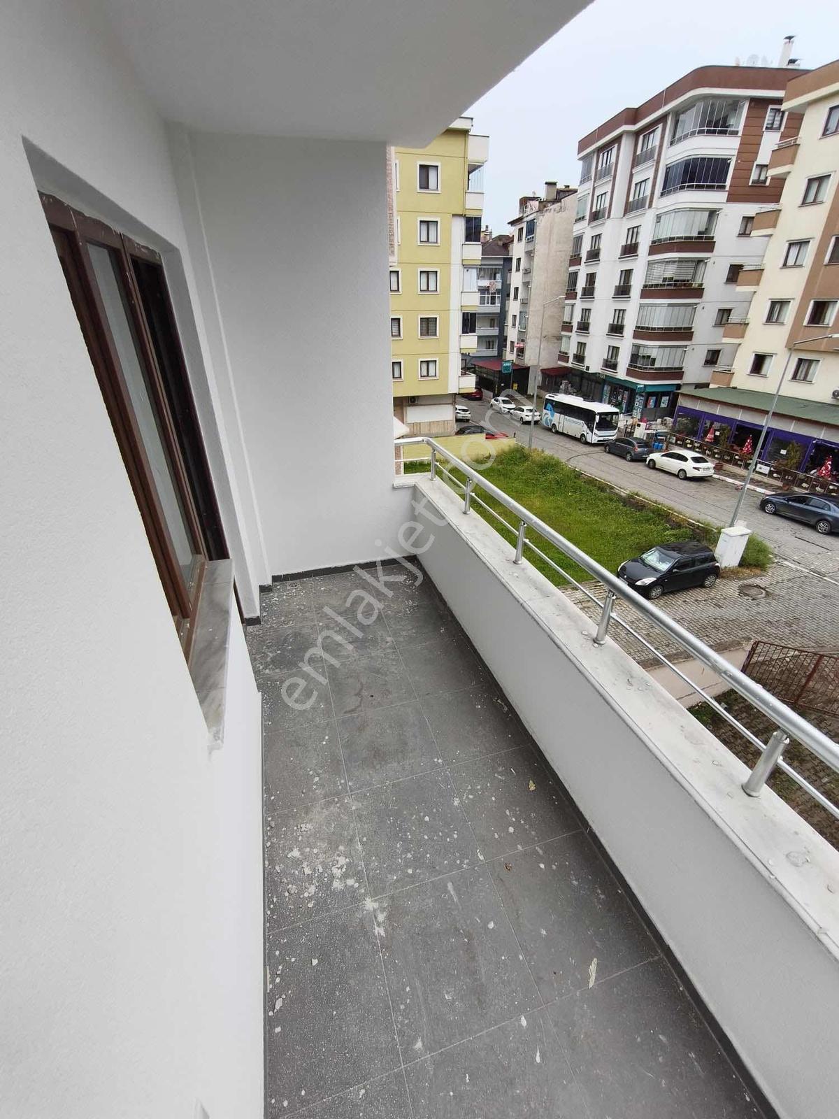 Söğütlü Mahallesinde Kiralık 3+1 Fırsat Daireler!!! - Görsel 14