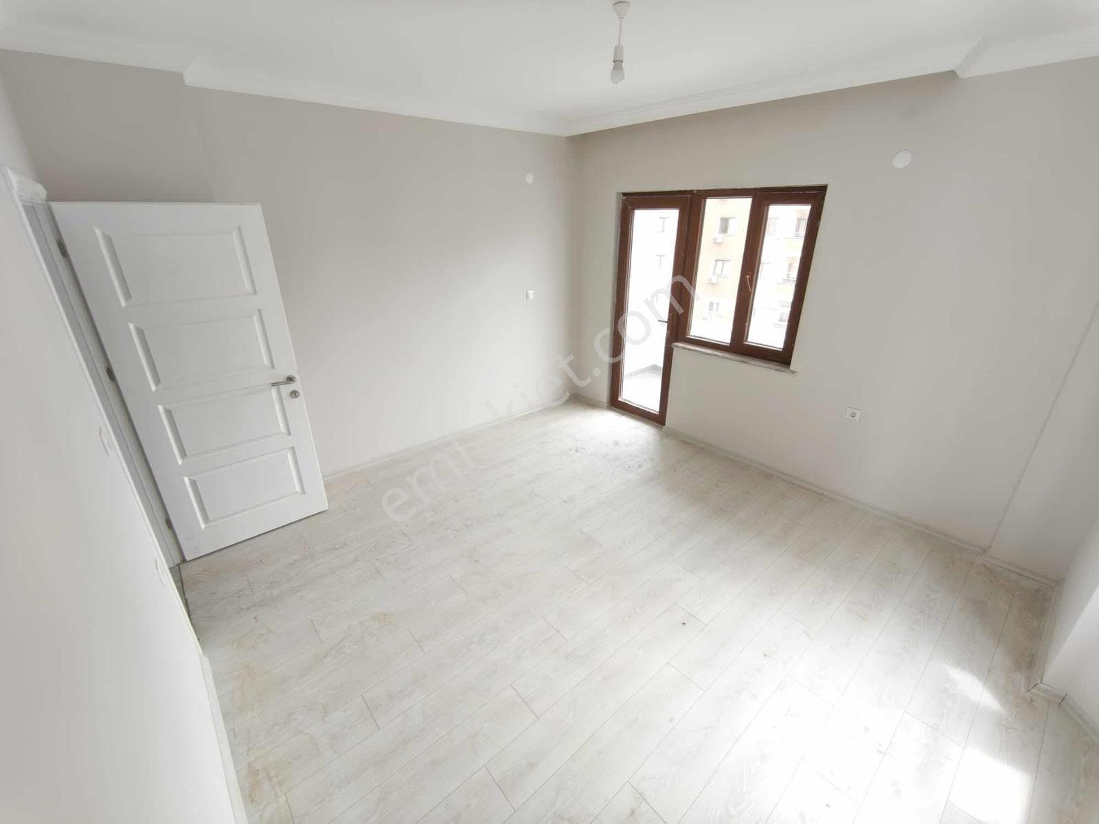 Söğütlü Mahallesinde Kiralık 3+1 Fırsat Daireler!!! - Görsel 15