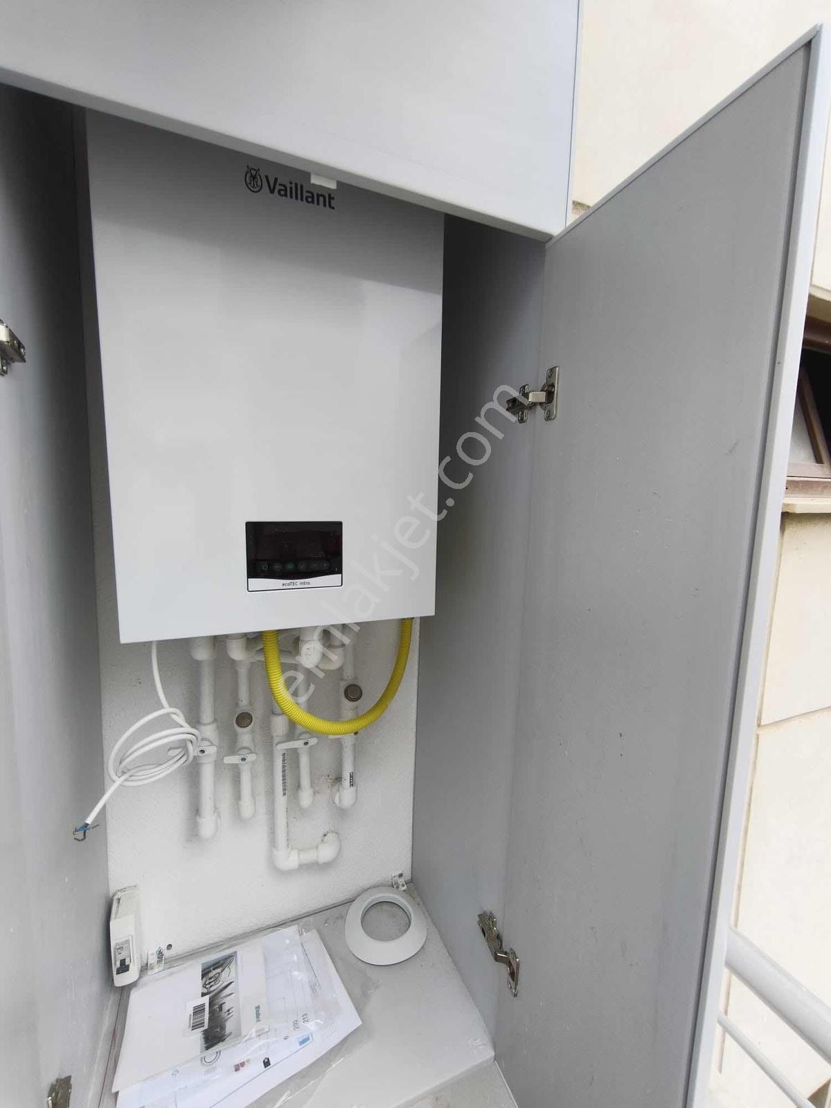 Söğütlü Mahallesinde Kiralık 3+1 Fırsat Daireler!!! - Görsel 10