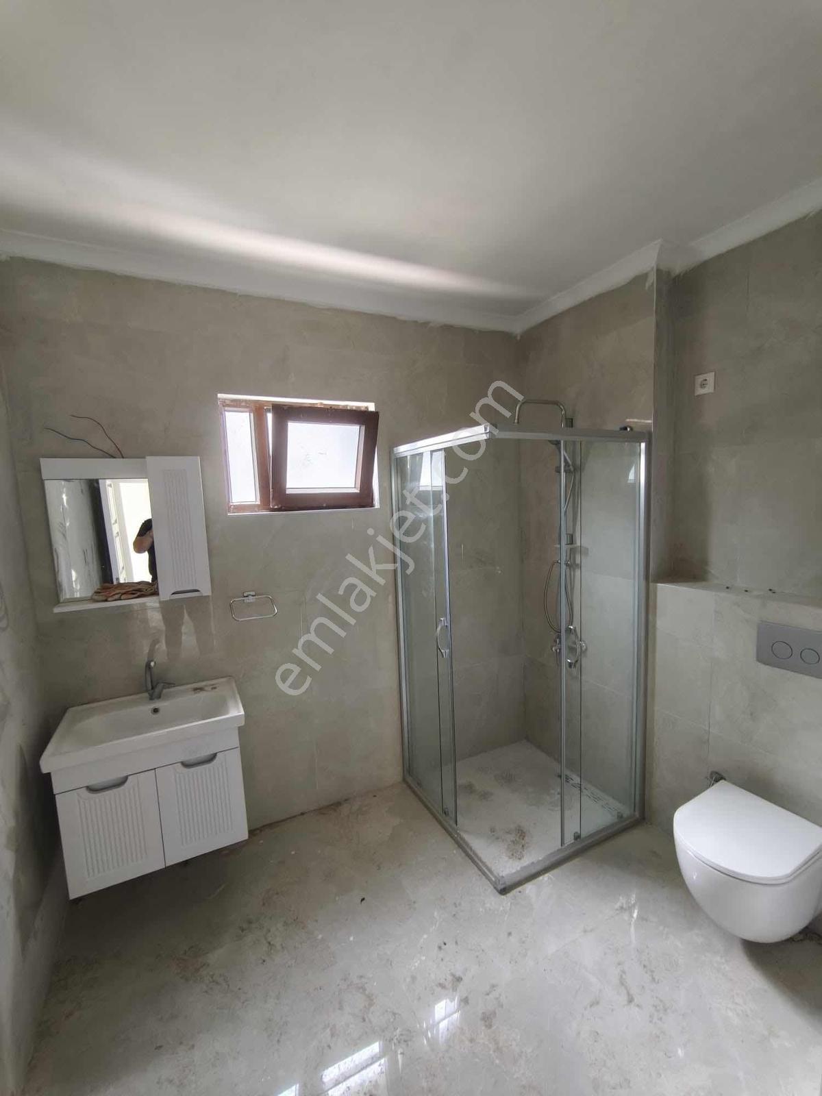 Söğütlü Mahallesinde Kiralık 3+1 Fırsat Daireler!!! - Görsel 13