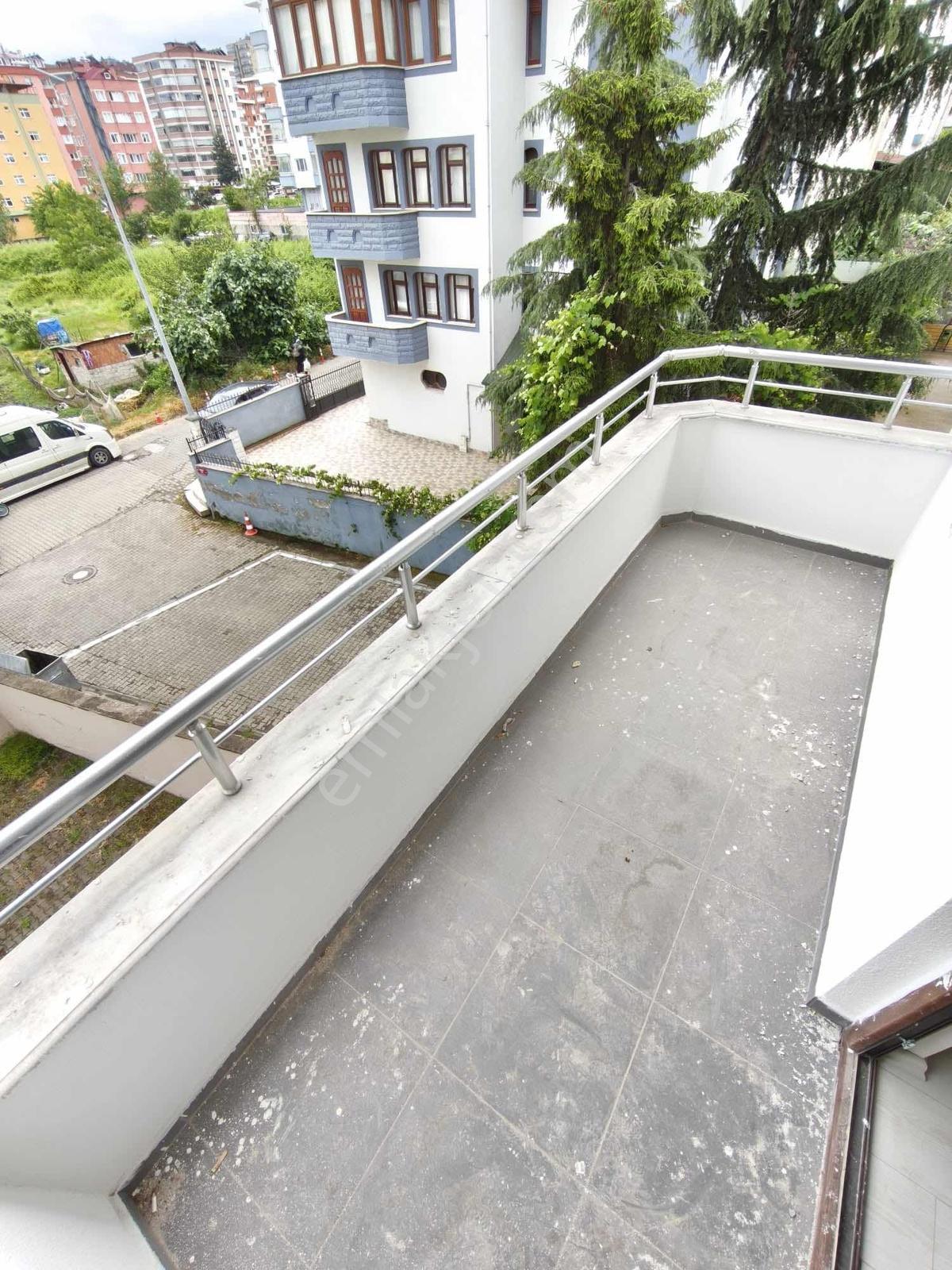 Söğütlü Mahallesinde Kiralık 3+1 Fırsat Daireler!!! - Görsel 4
