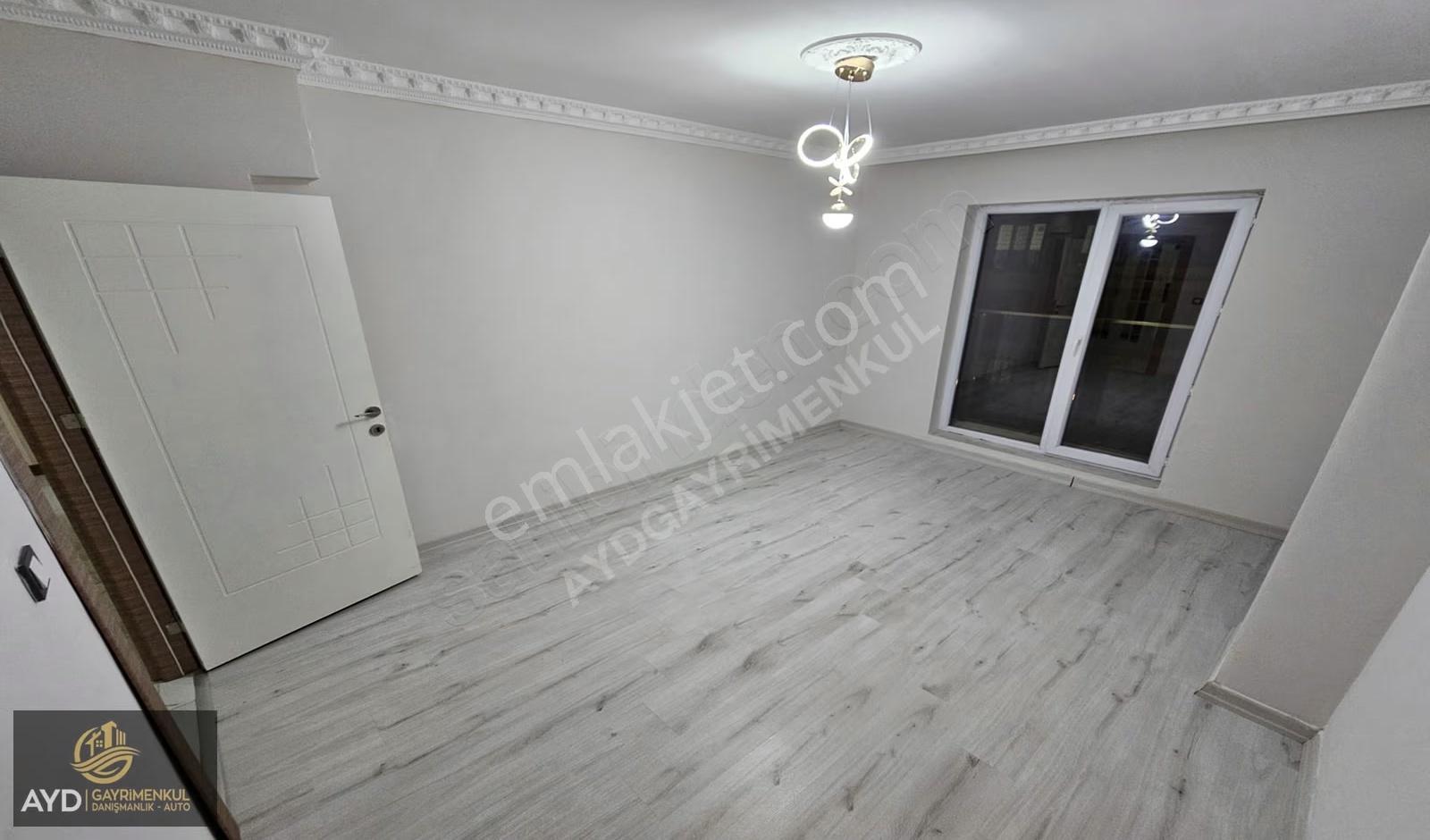 Apartment in Ankara, Yenikent, Mustafa Kemal - Daha fazla
