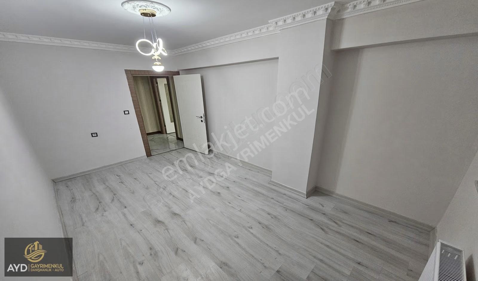 Apartment in Ankara, Yenikent, Mustafa Kemal - Görünüm 4