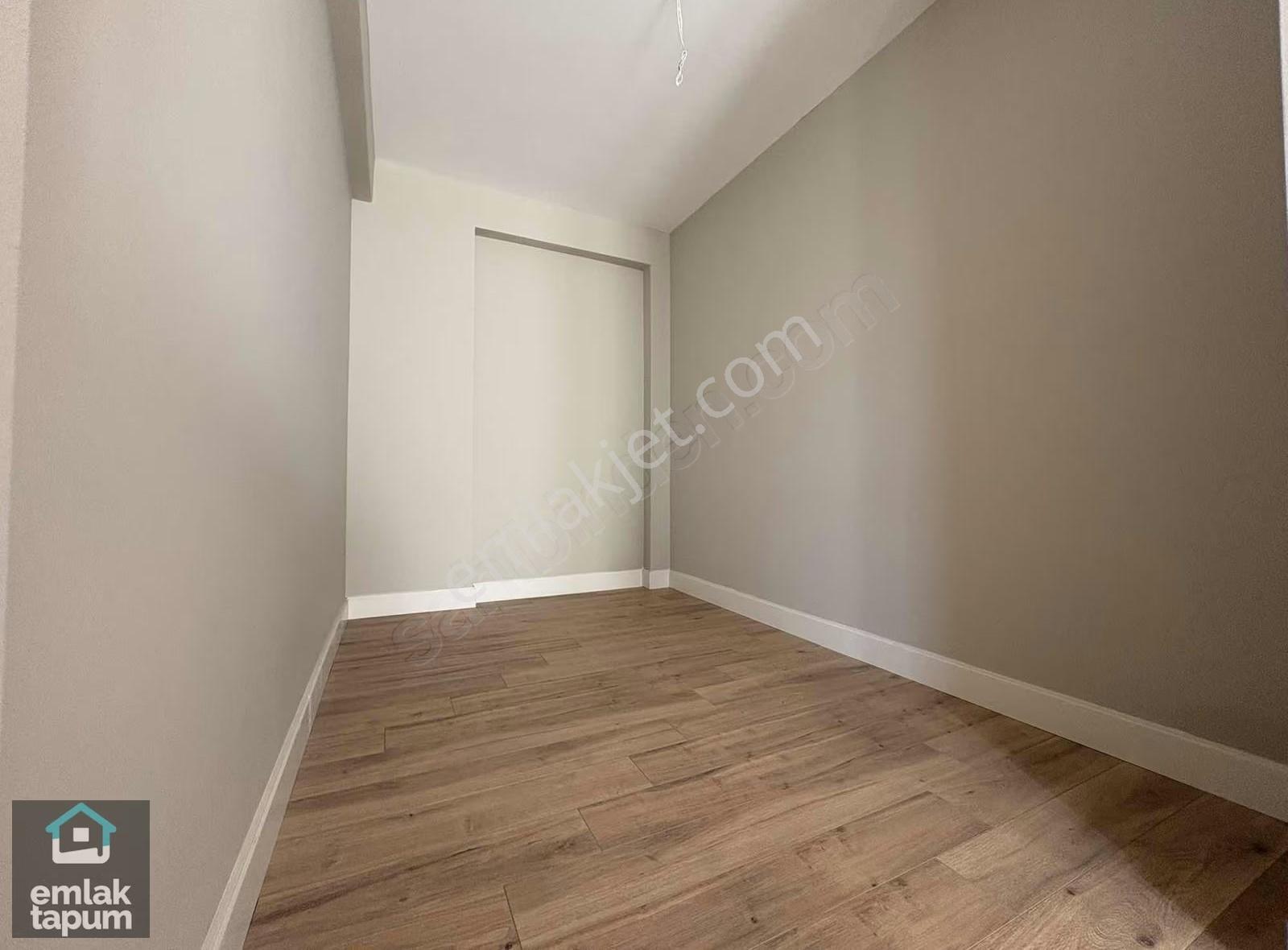 Fatsa Ateşli Trendlife Sitesi Satılık 4+1 Luxury Daire - Görsel 3