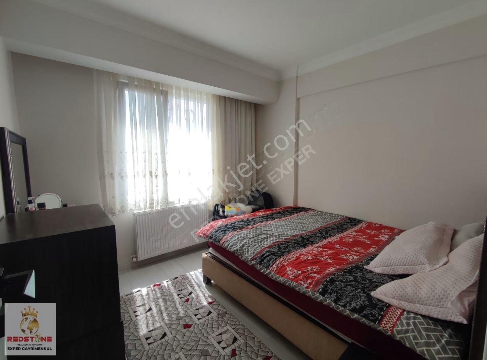 Karasu'da Havuz Cephe Köşe 2+1 Satılık Daire - Görsel 24
