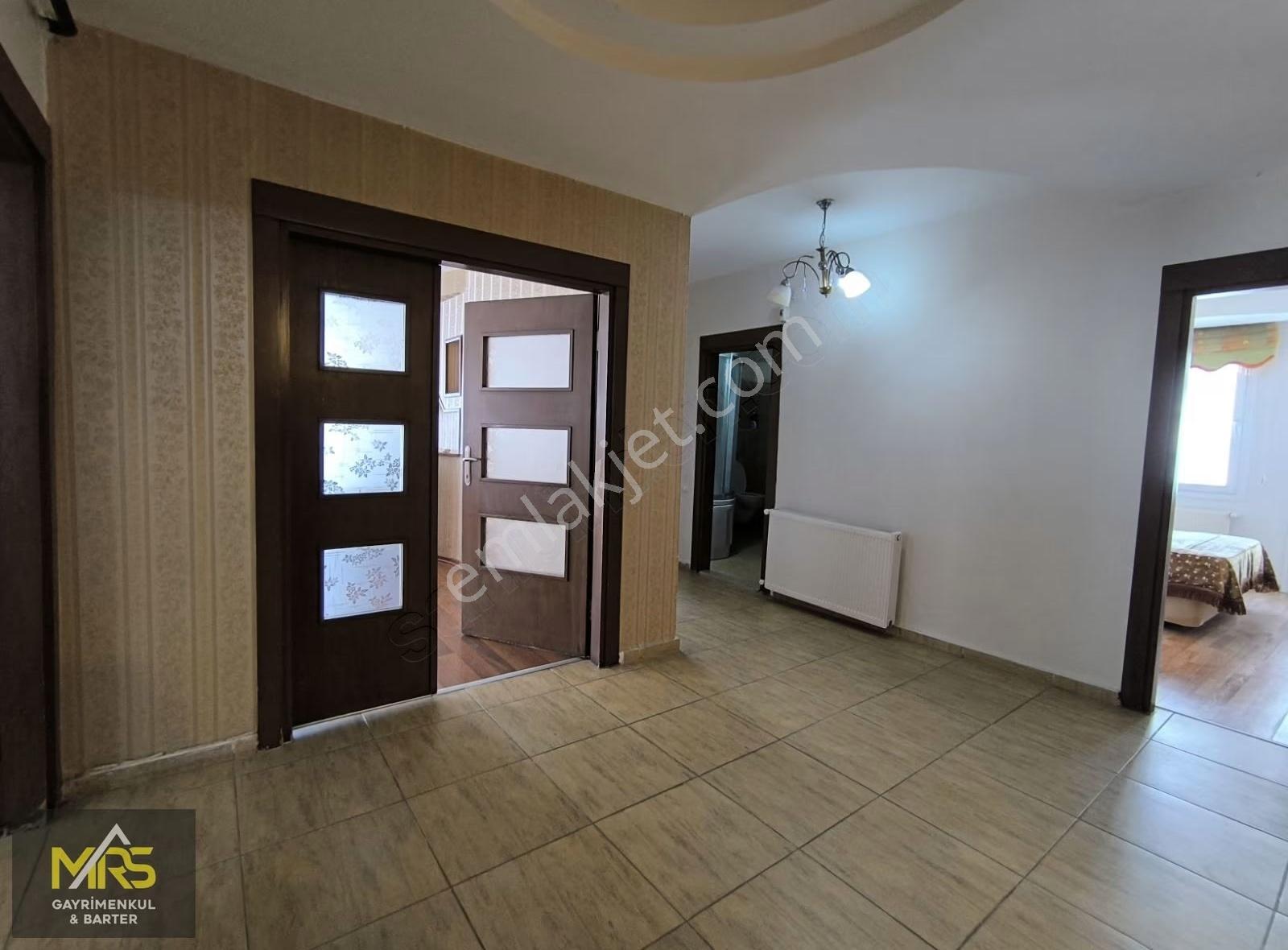 Mrs Gayrimenkulden Viranşehirde Satılık 280m2 4+1 Arakat Geniş D - Görsel 7