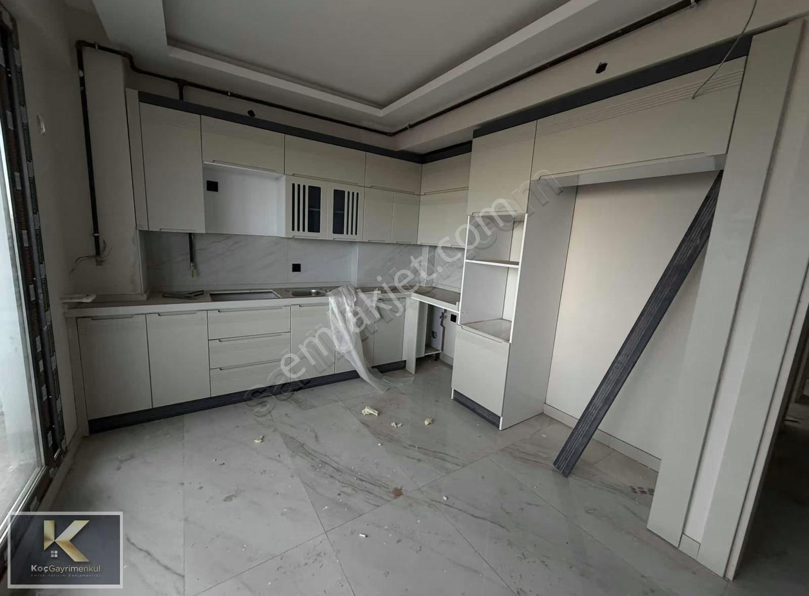 Altındağ Karşısı Satılık 2+1 95 M2 Net Fırsat Daire - Görsel 15