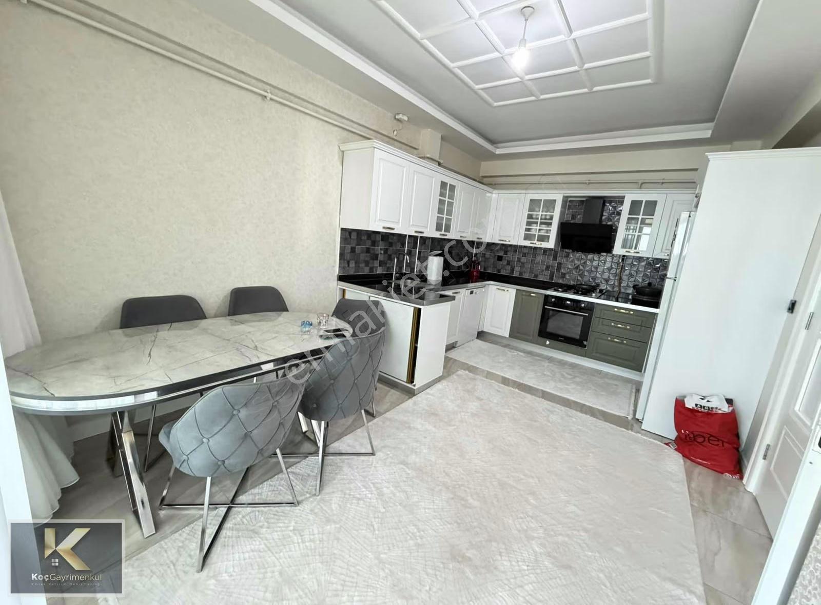 Nevroz Park Arkası Satılık 2+1 110 M2 Net Havuzlu Fırsat Daire - Görsel 21
