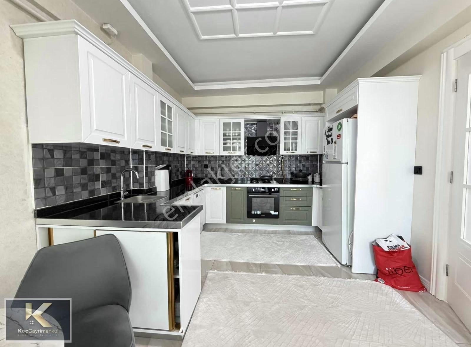 Nevroz Park Arkası Satılık 2+1 110 M2 Net Havuzlu Fırsat Daire - Görsel 26