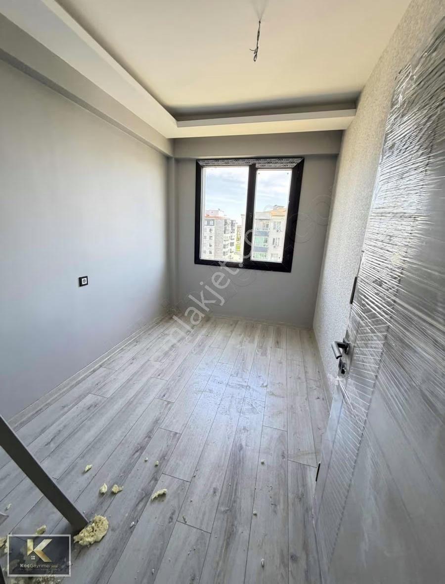 Nevroz Park Arkası Satılık 2+1 Sıfır Fırsat Daire - Görsel 8