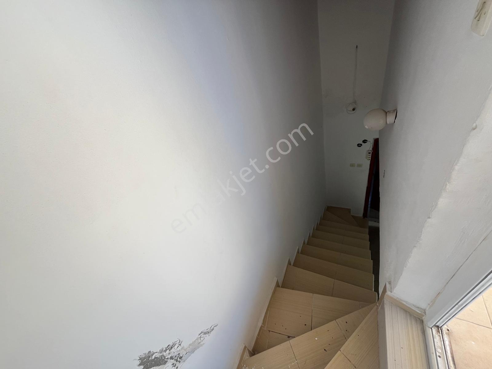C.b.route | Kiralık | 2+1 Dubleks | Plaja 1 Km Mesafede - Görsel 20