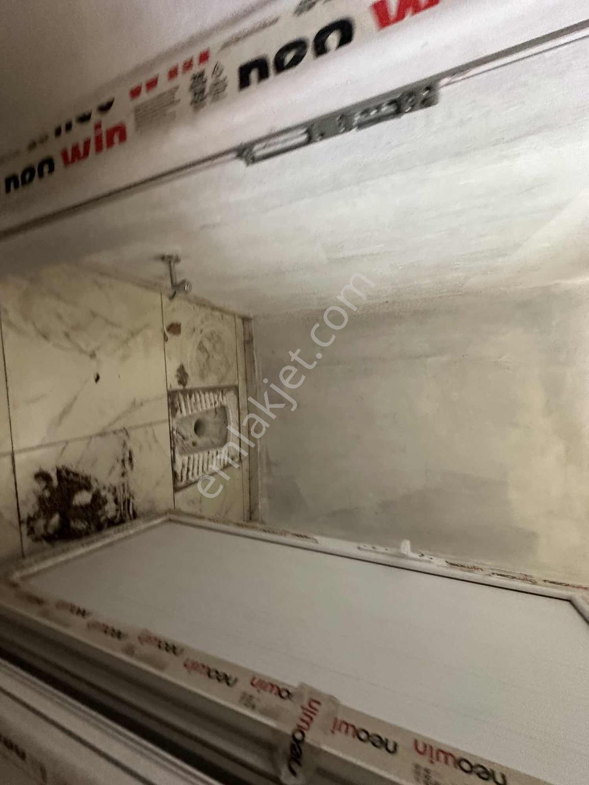 Kiralık Lozan Caddesi Üzerinde Dükkan - Görsel 15