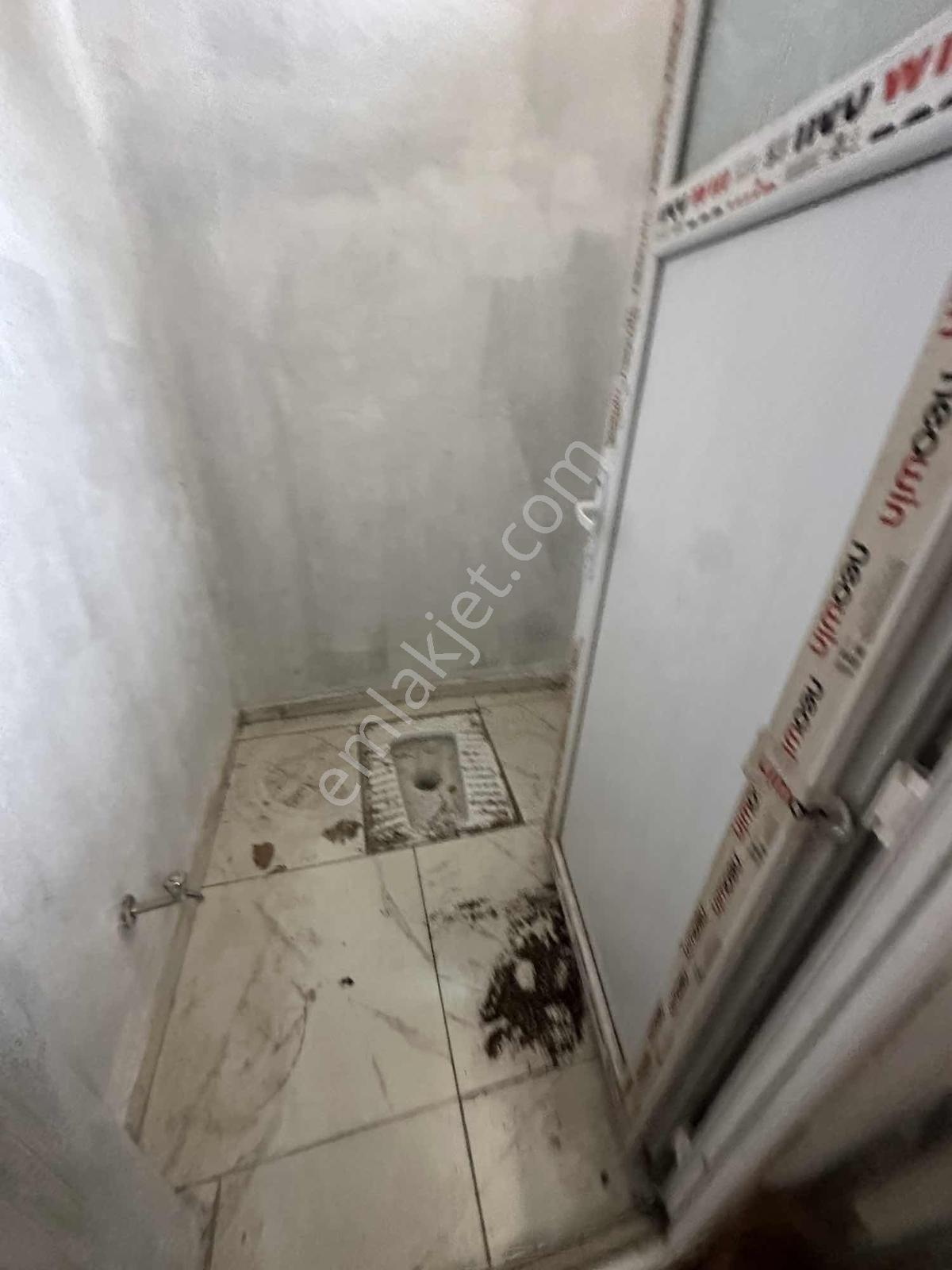Kiralık Lozan Caddesi Üzerinde Dükkan - Görsel 6