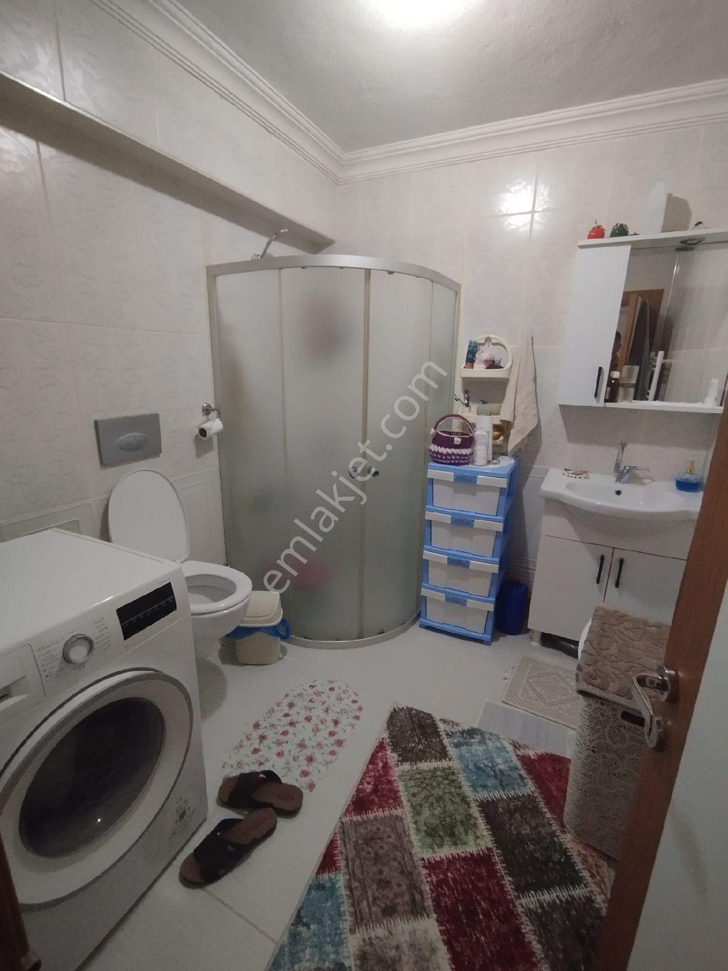 Ayrı Mutfak Geniş Bahçe Kullanımlı - Görsel 6