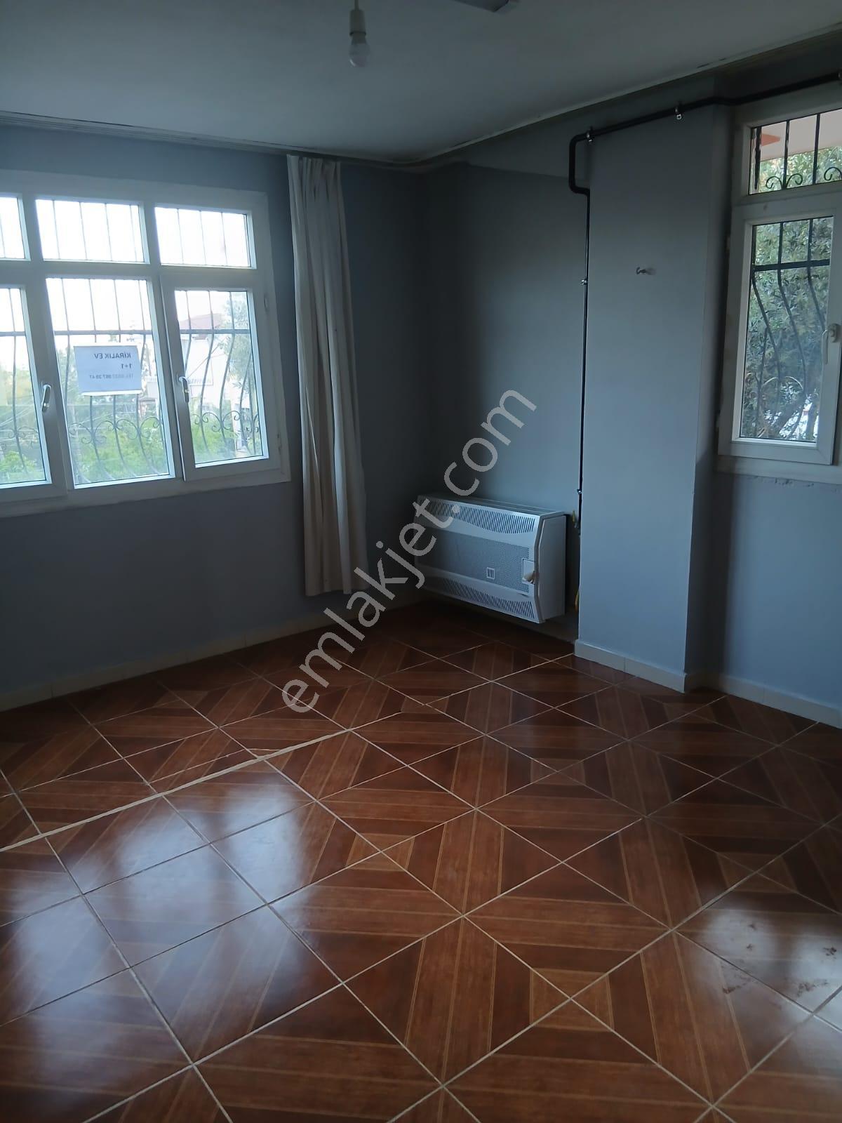 Adana Sarıçamda Kozan Yoluna Yakın 1+1 Kiralık Doğalgaz Sobalı Fırsat Daire - Görsel 7