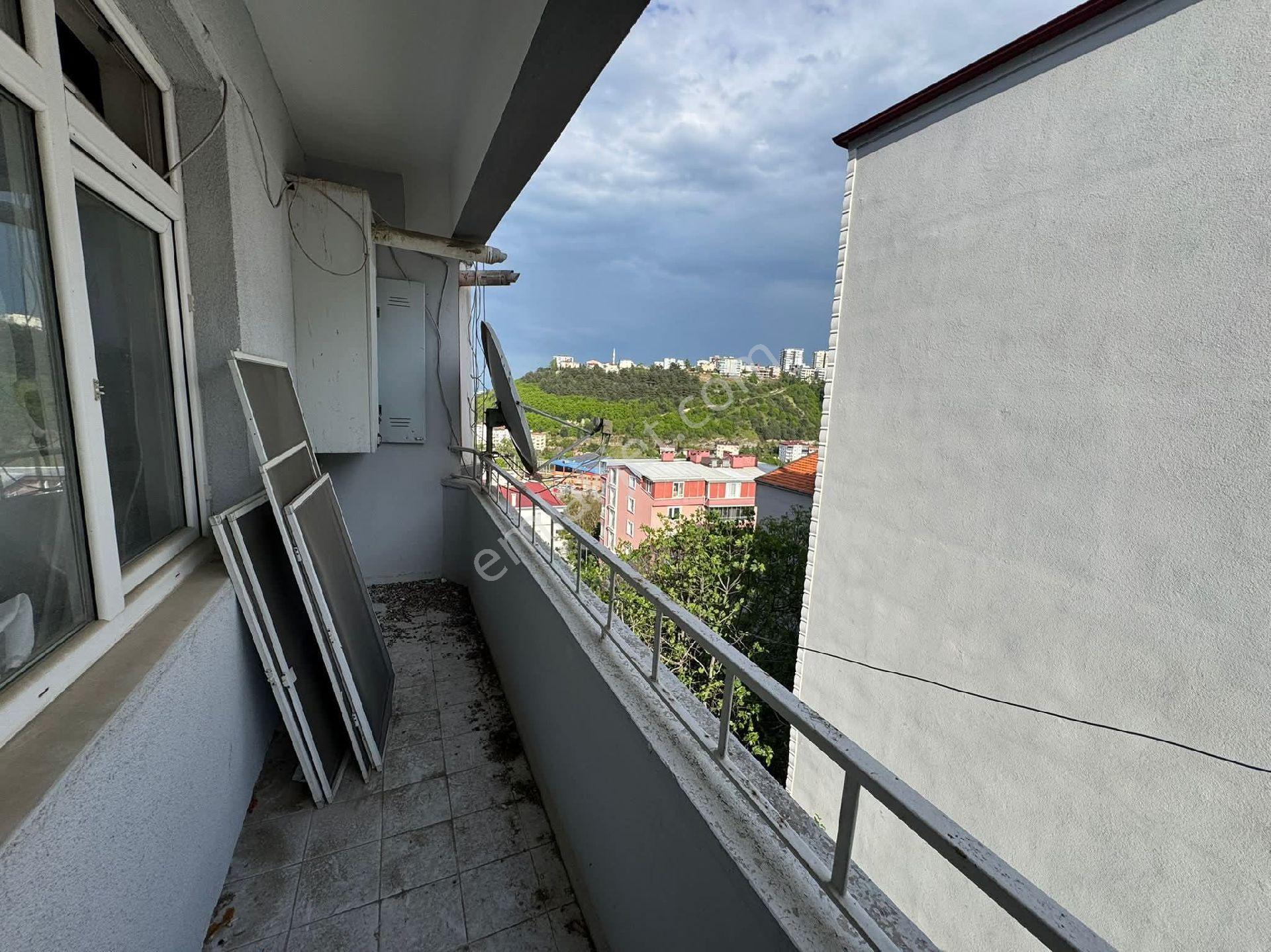 Samsun Atakum Esenevlerde - Görsel 13