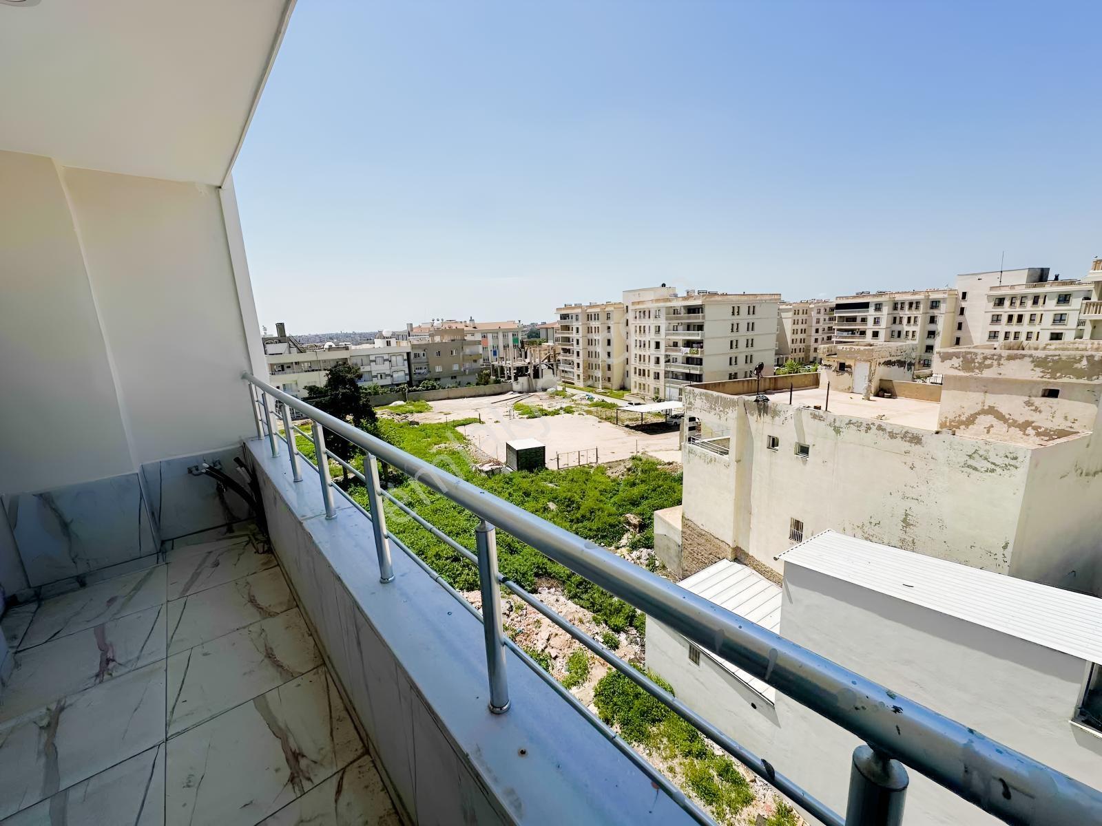 Çarşı Merkezde Sıfır Daire - Görsel 51