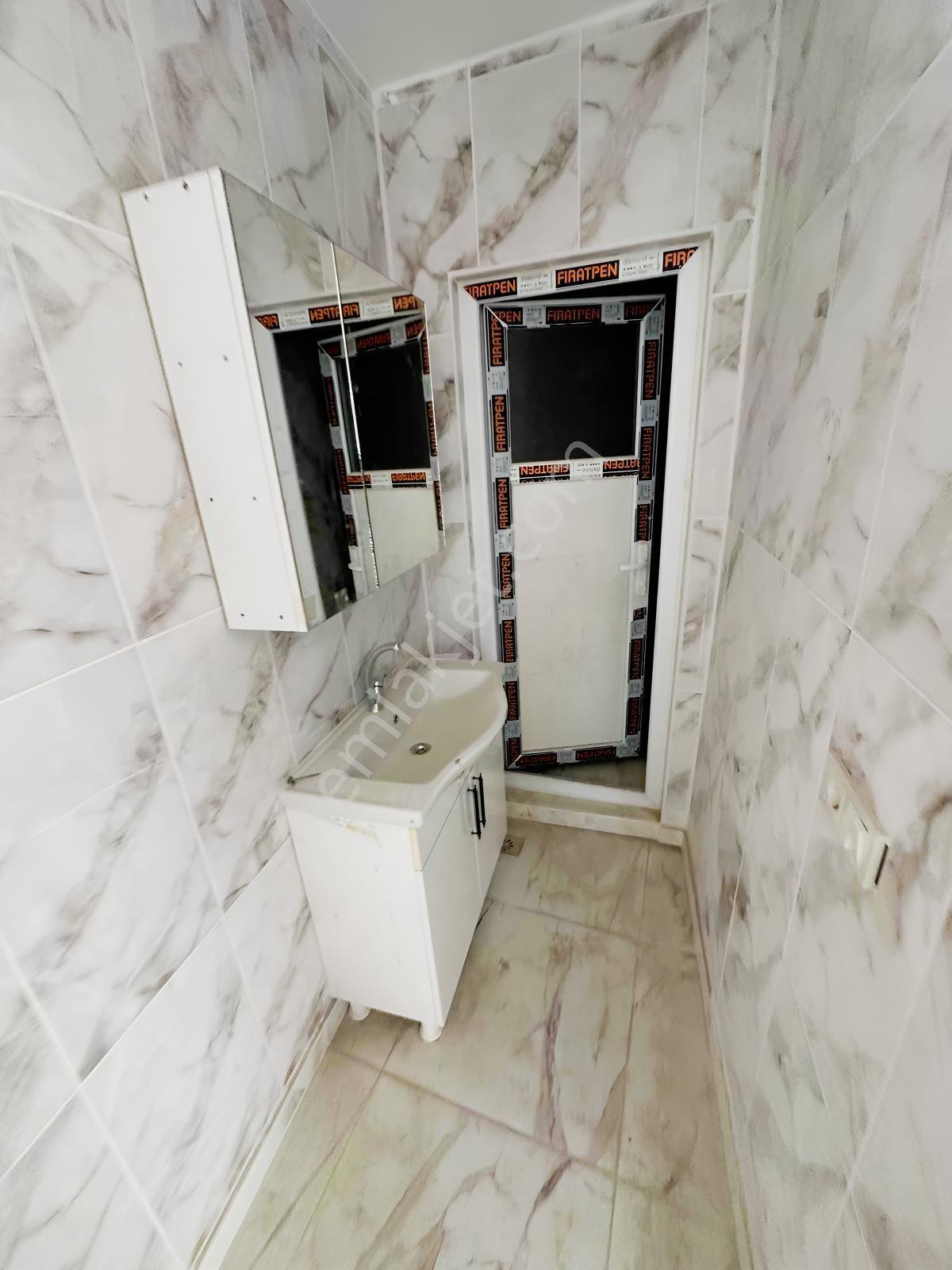 Çarşı Merkezde Sıfır Daire - Görsel 23