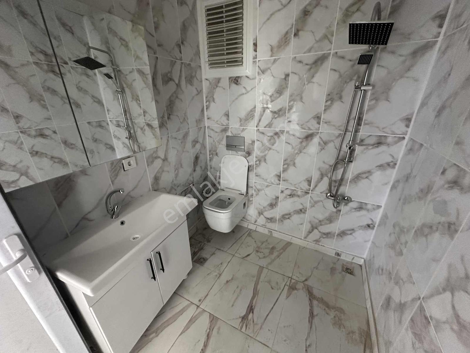 Çarşı Merkezde Sıfır Daire - Görsel 24