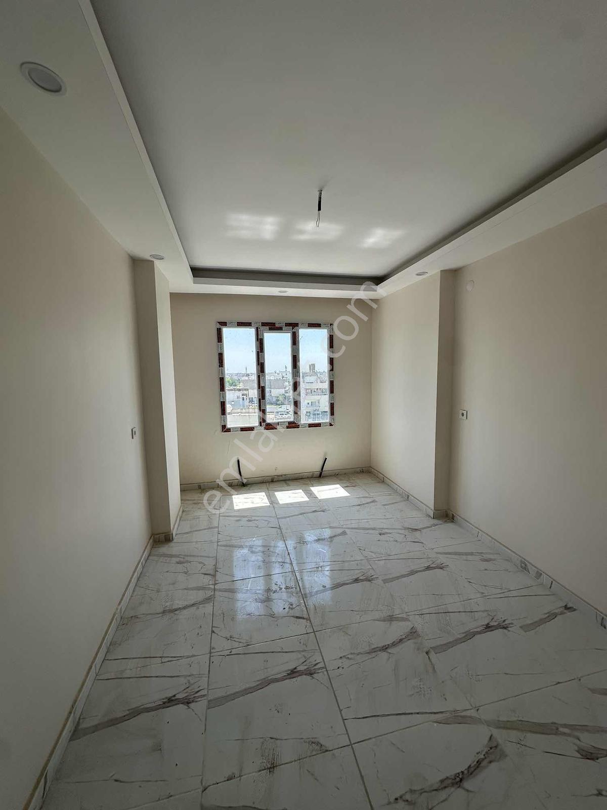 Çarşı Merkezde Sıfır Daire - Görsel 31