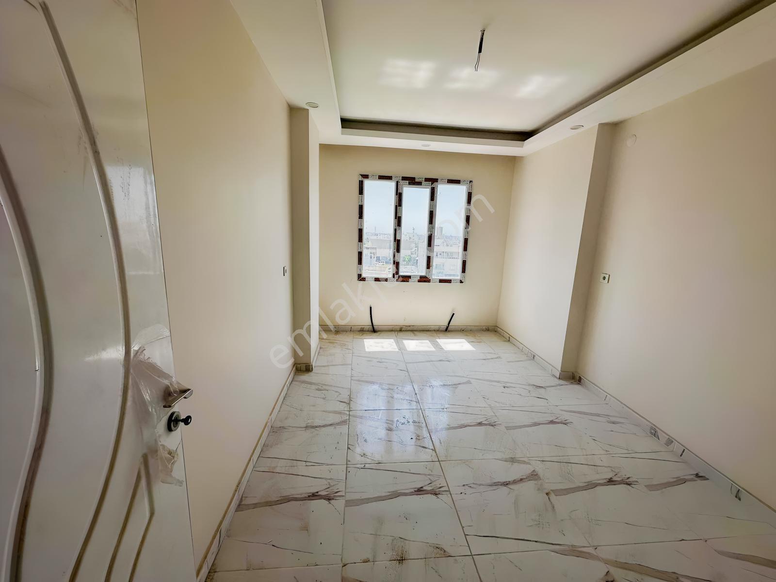 Çarşı Merkezde Sıfır Daire - Görsel 33