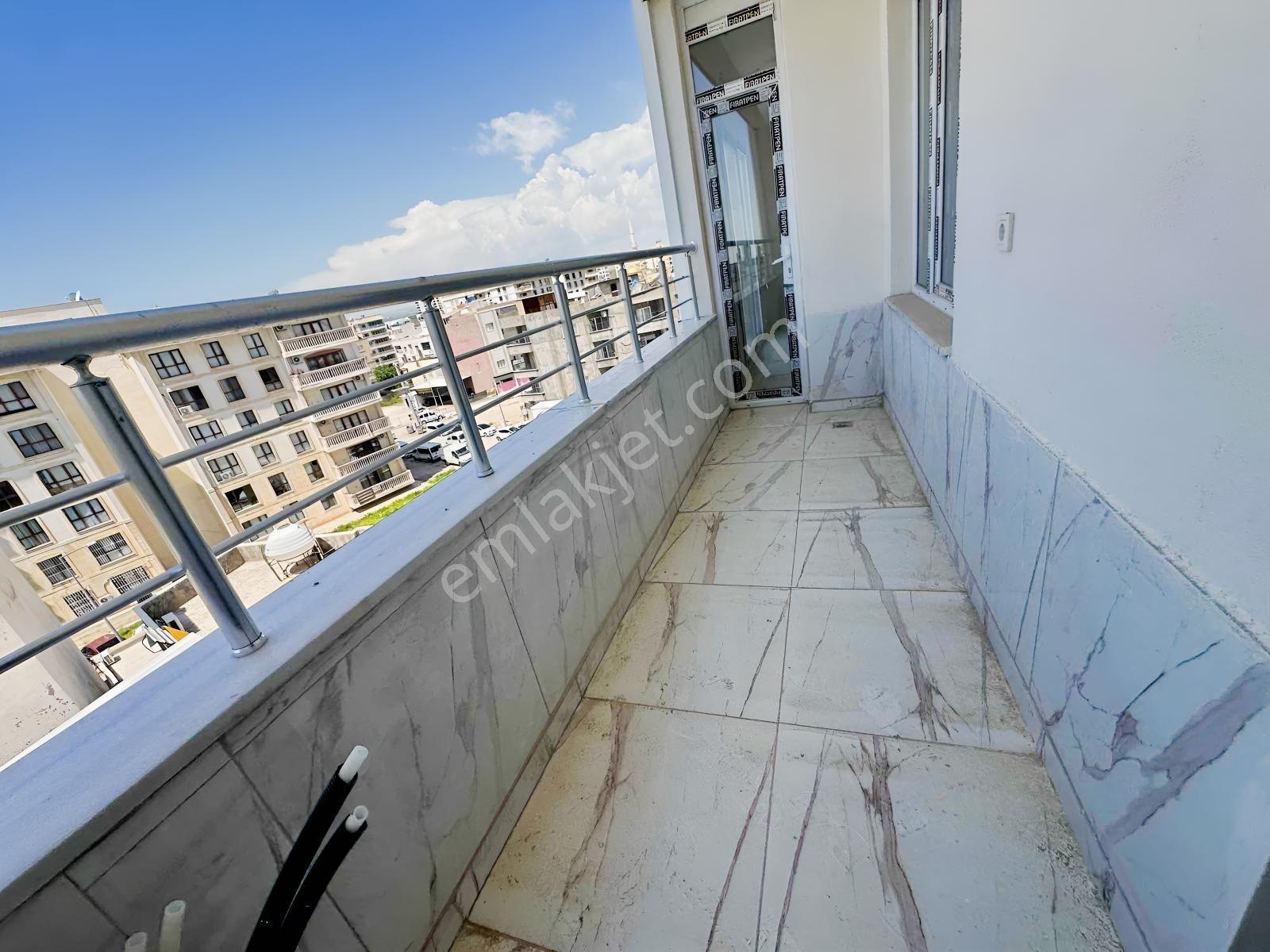 Çarşı Merkezde Sıfır Daire - Görsel 39
