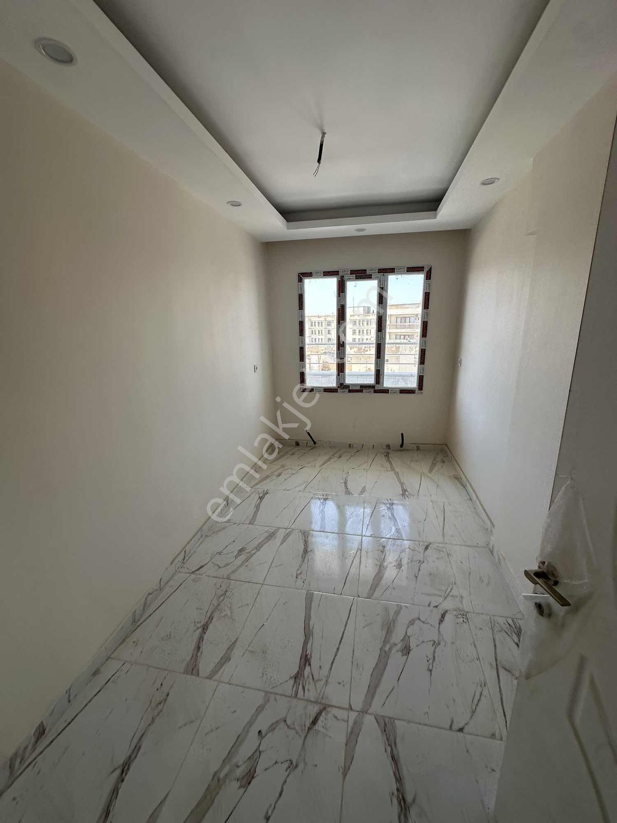 Çarşı Merkezde Sıfır Daire - Görsel 46