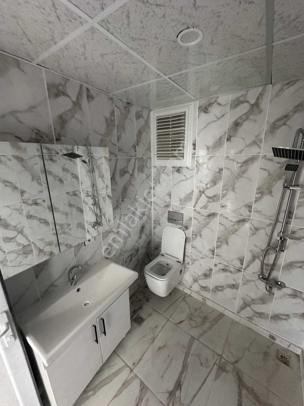 Çarşı Merkezde Sıfır Daire - Görsel 25