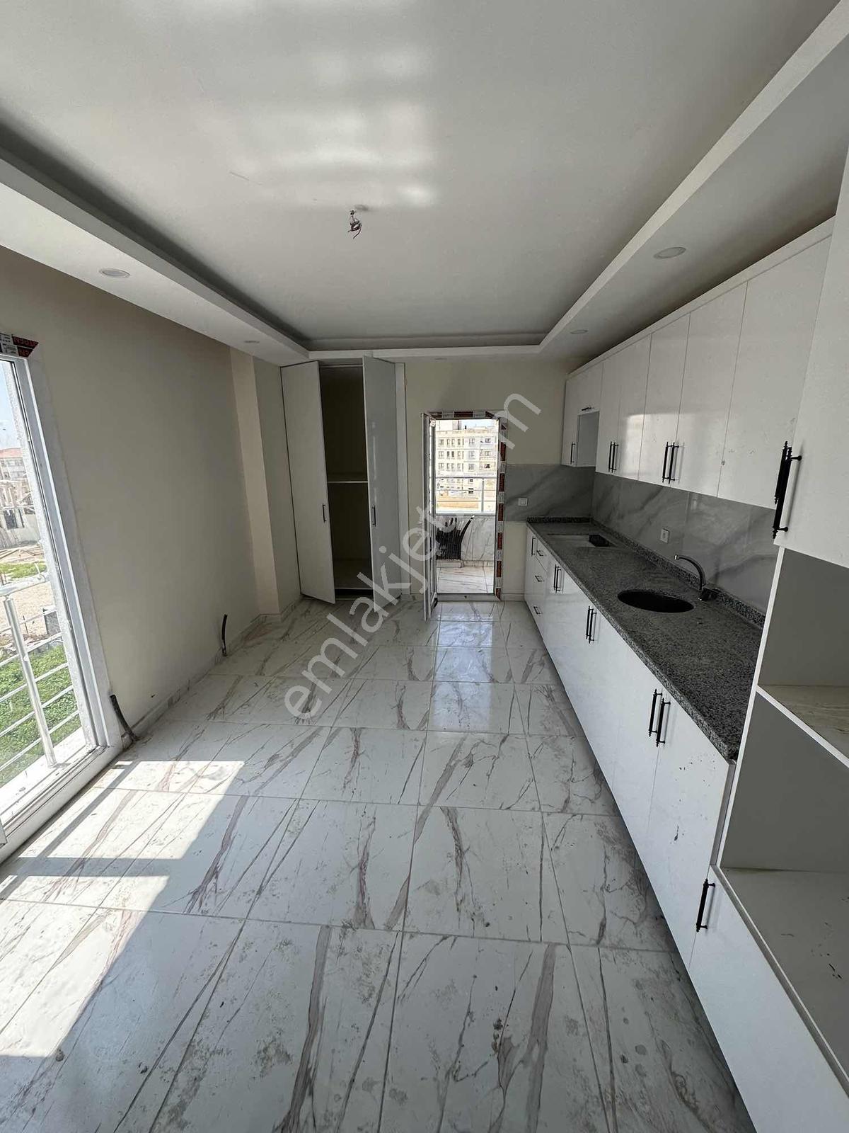 Çarşı Merkezde Sıfır Daire - Görsel 44