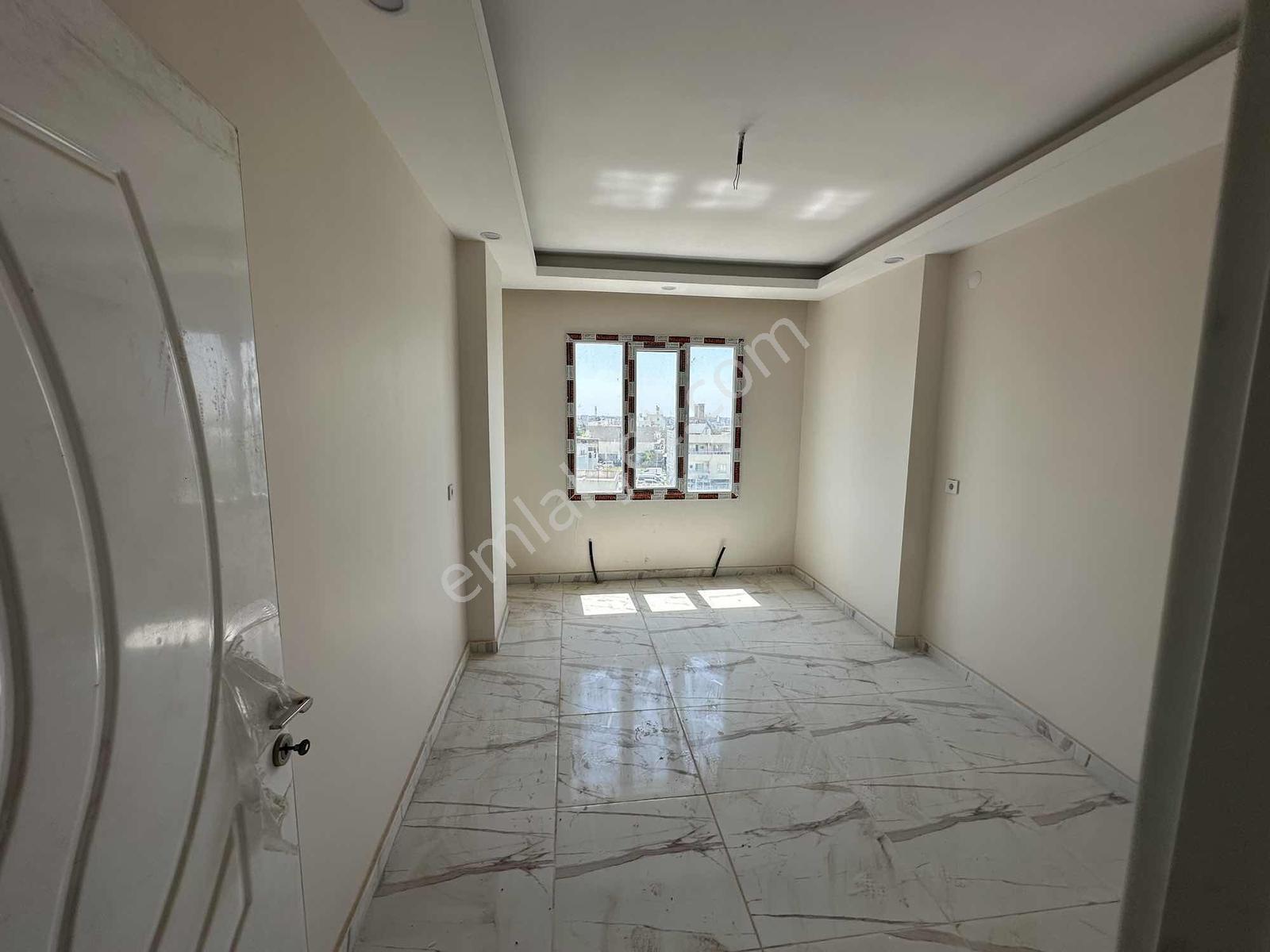 Çarşı Merkezde Sıfır Daire - Görsel 32