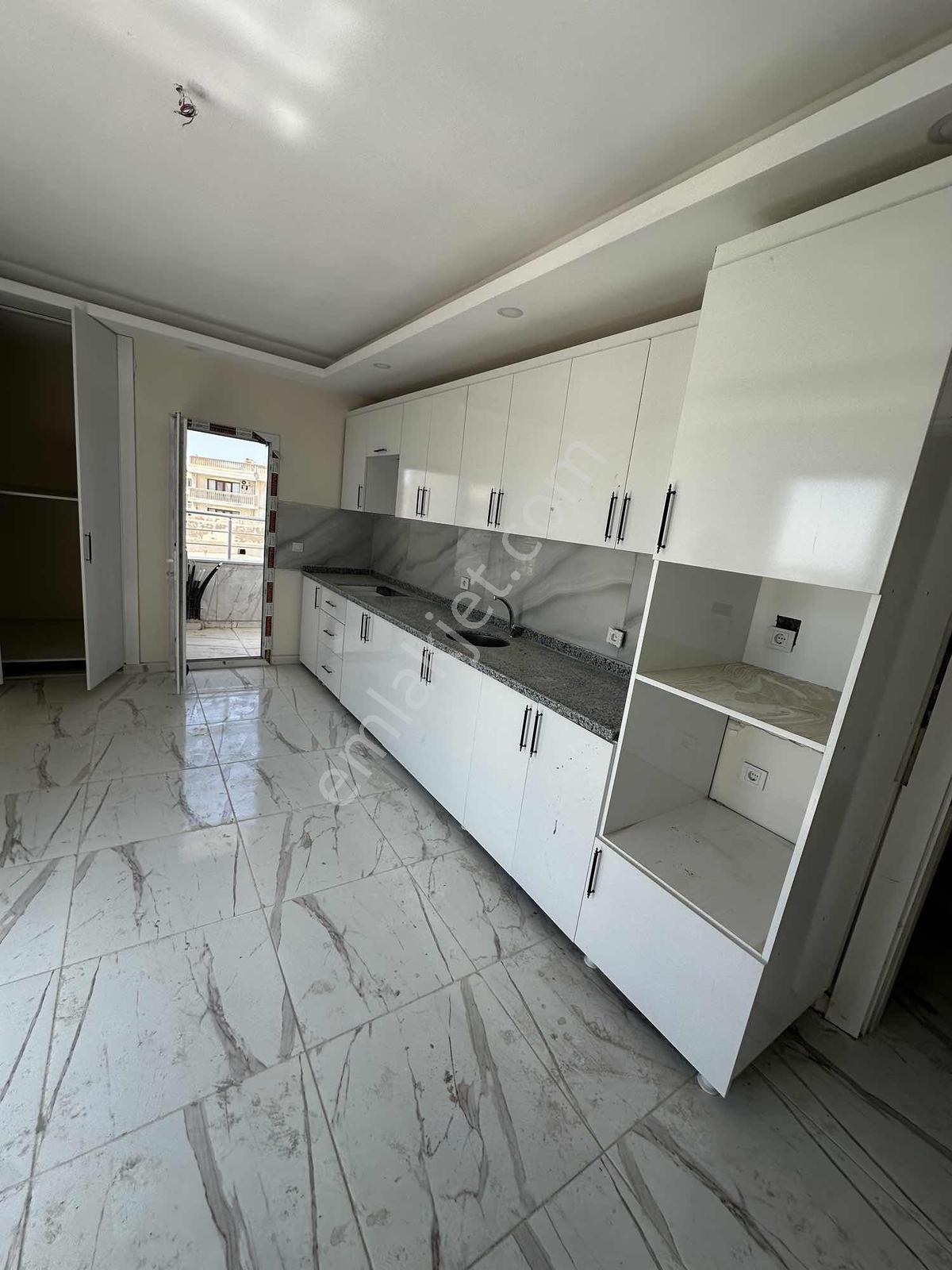 Çarşı Merkezde Sıfır Daire - Görsel 43