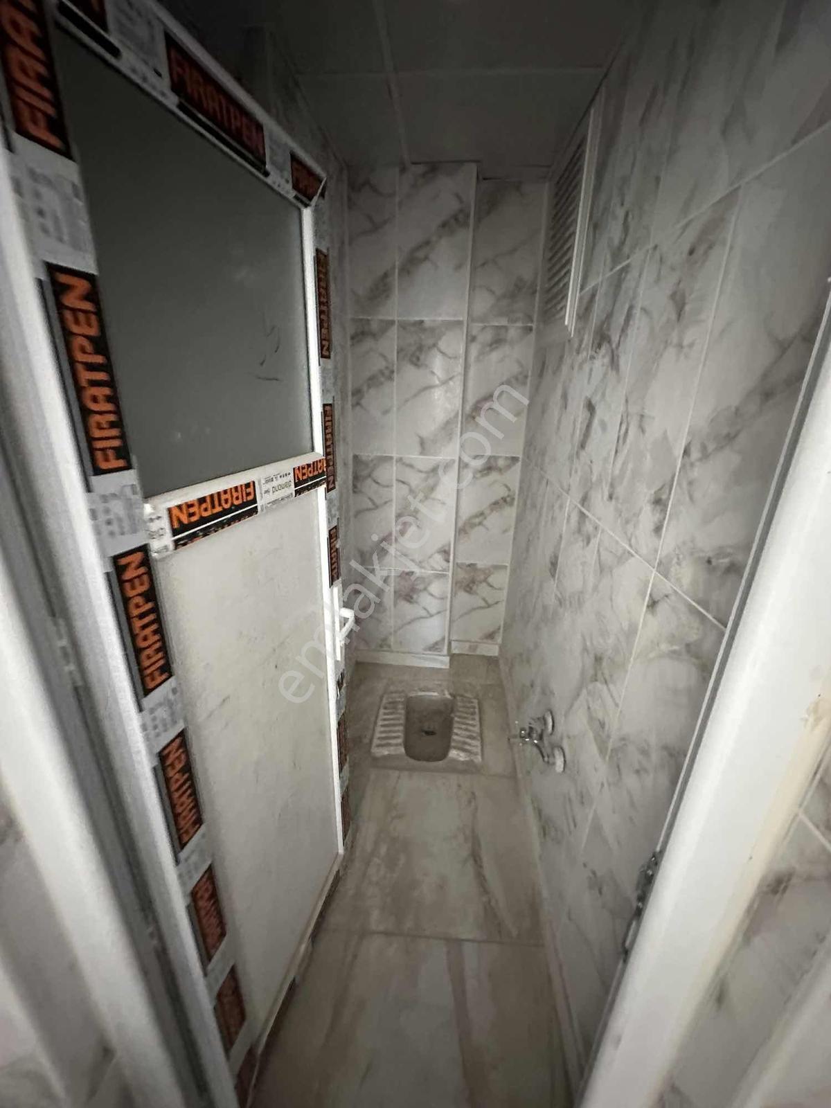Çarşı Merkezde Sıfır Daire - Görsel 22