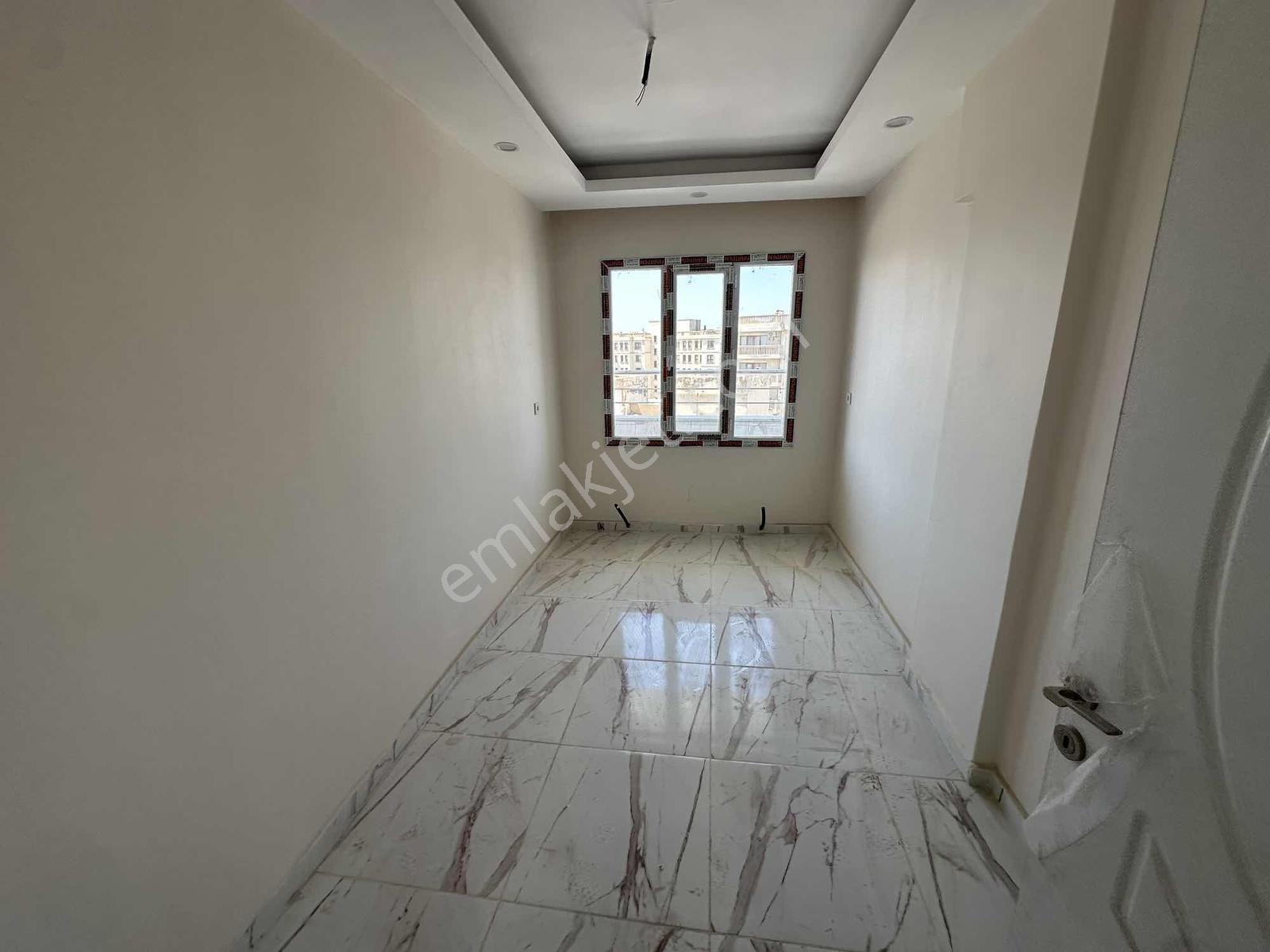 Çarşı Merkezde Sıfır Daire - Görsel 47