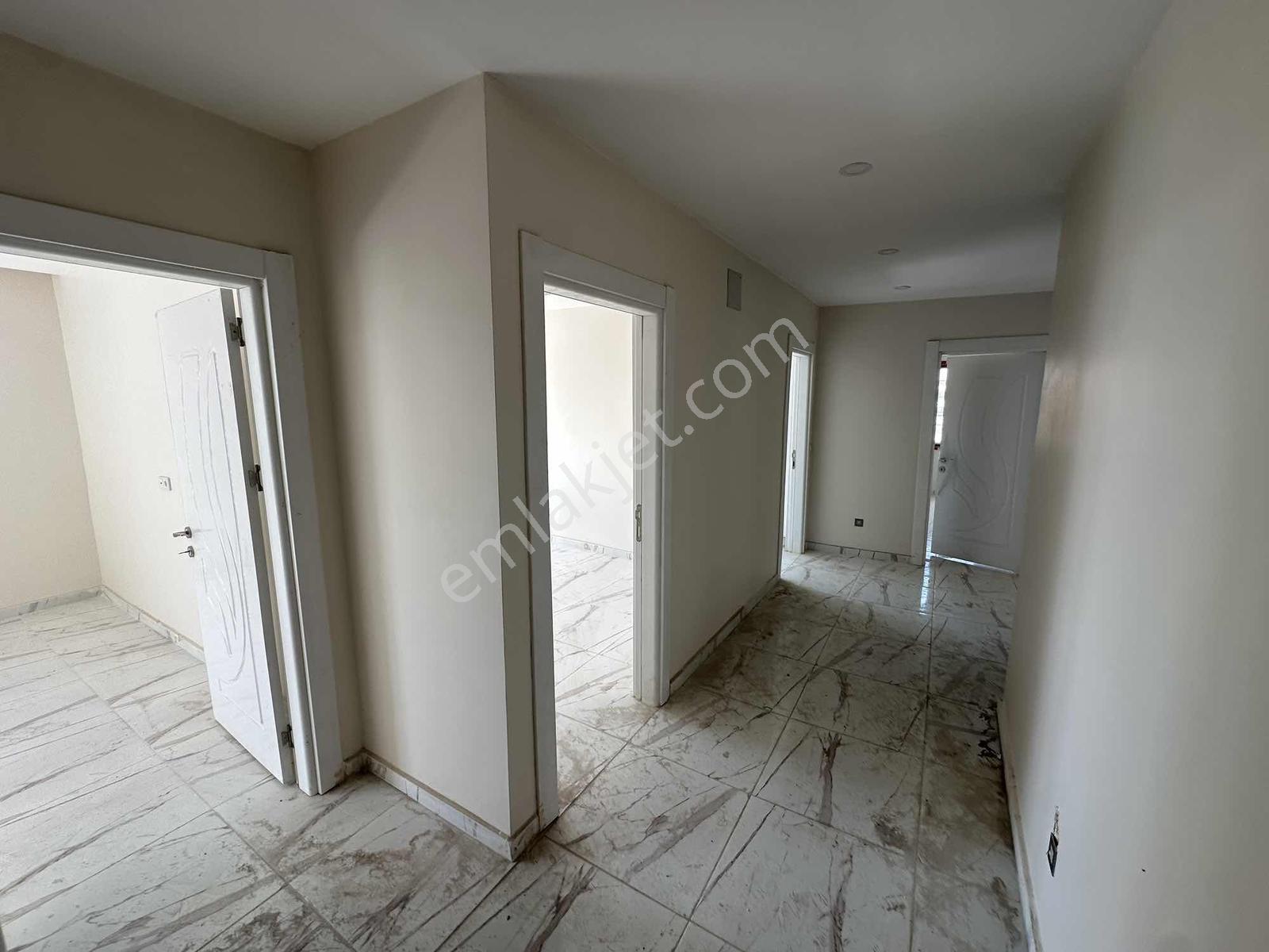 Çarşı Merkezde Sıfır Daire - Görsel 18