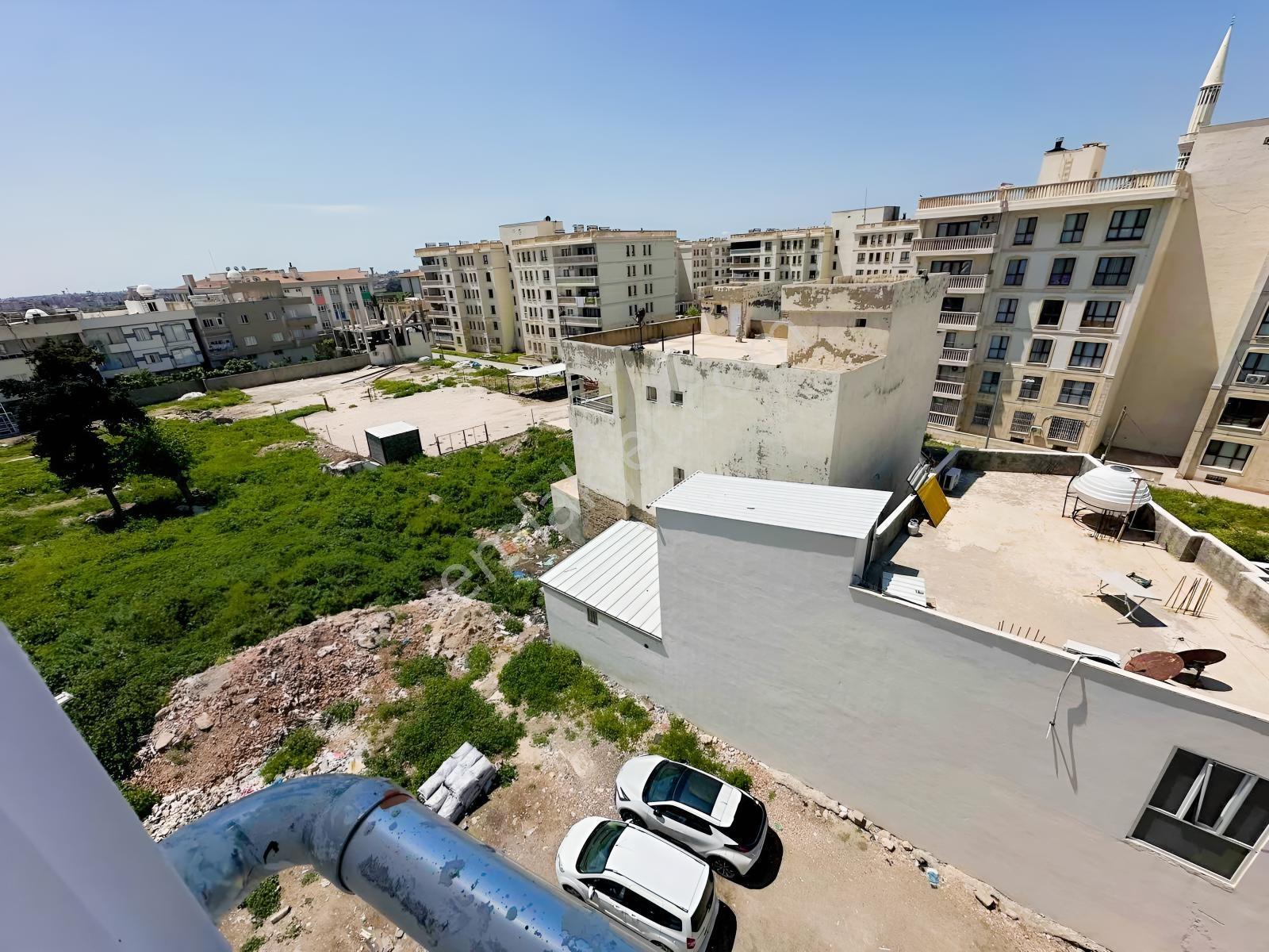 Çarşı Merkezde Sıfır Daire - Görsel 50