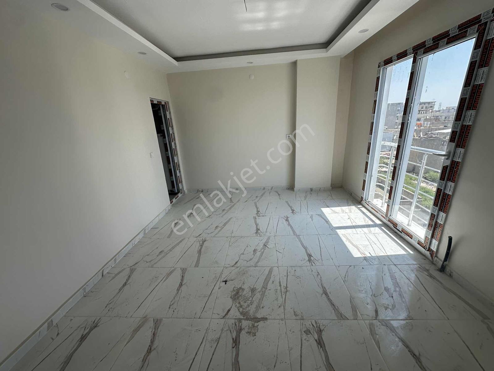 Çarşı Merkezde Sıfır Daire - Görsel 27