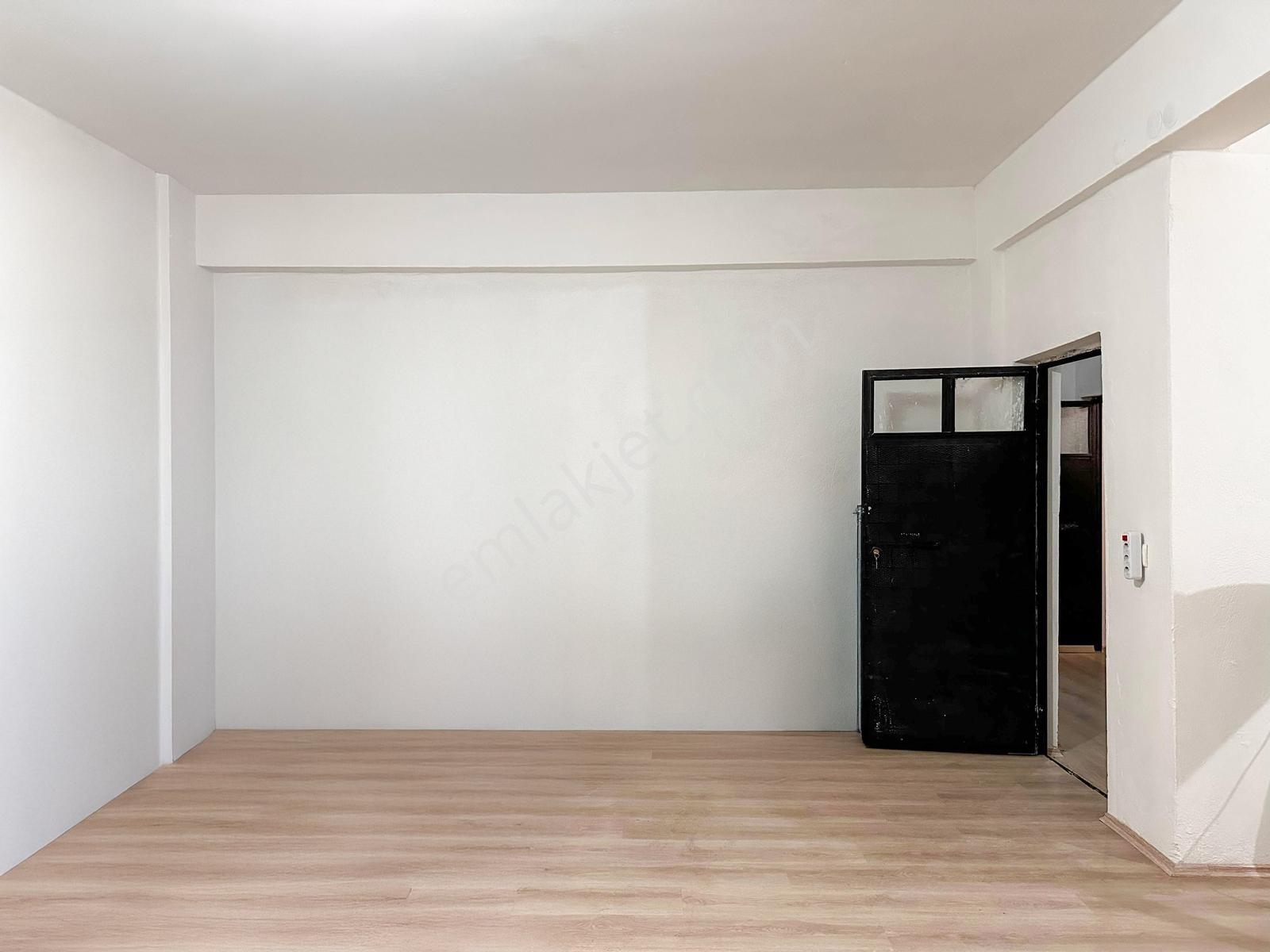Villa Tadında, 4+2 Satılık Müstakil Ev - Görsel 21