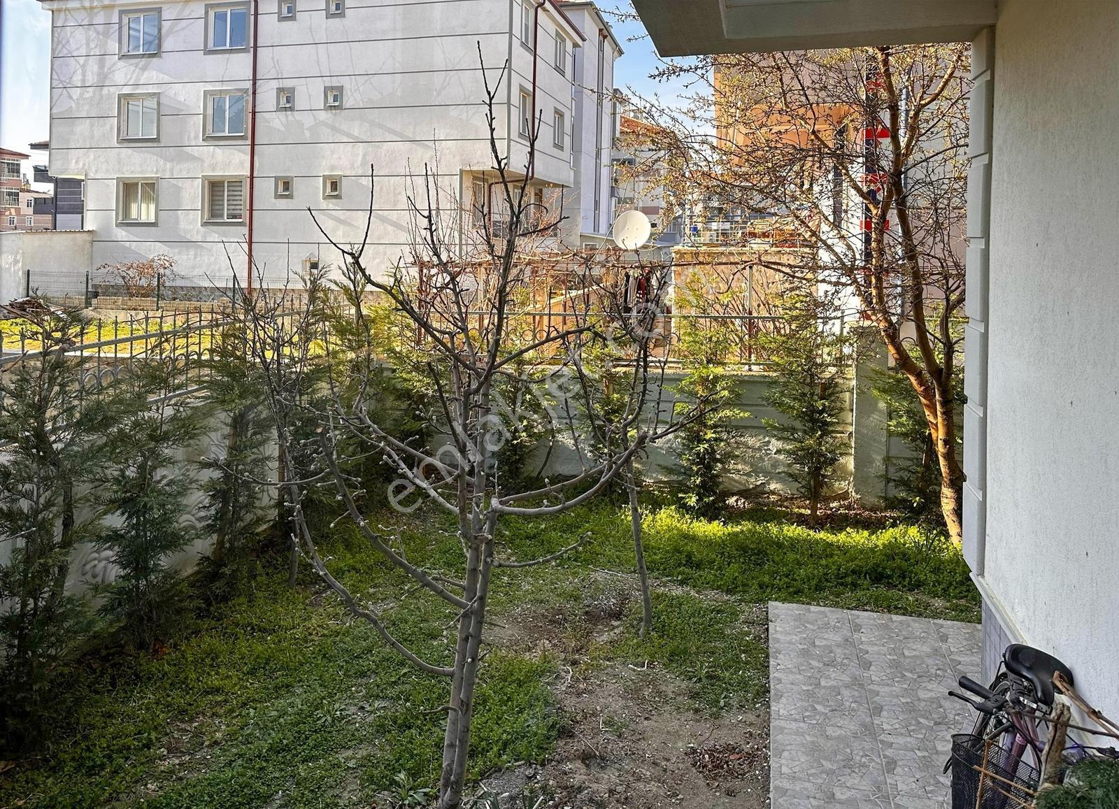 Villa Tadında, 4+2 Satılık Müstakil Ev - Görsel 30