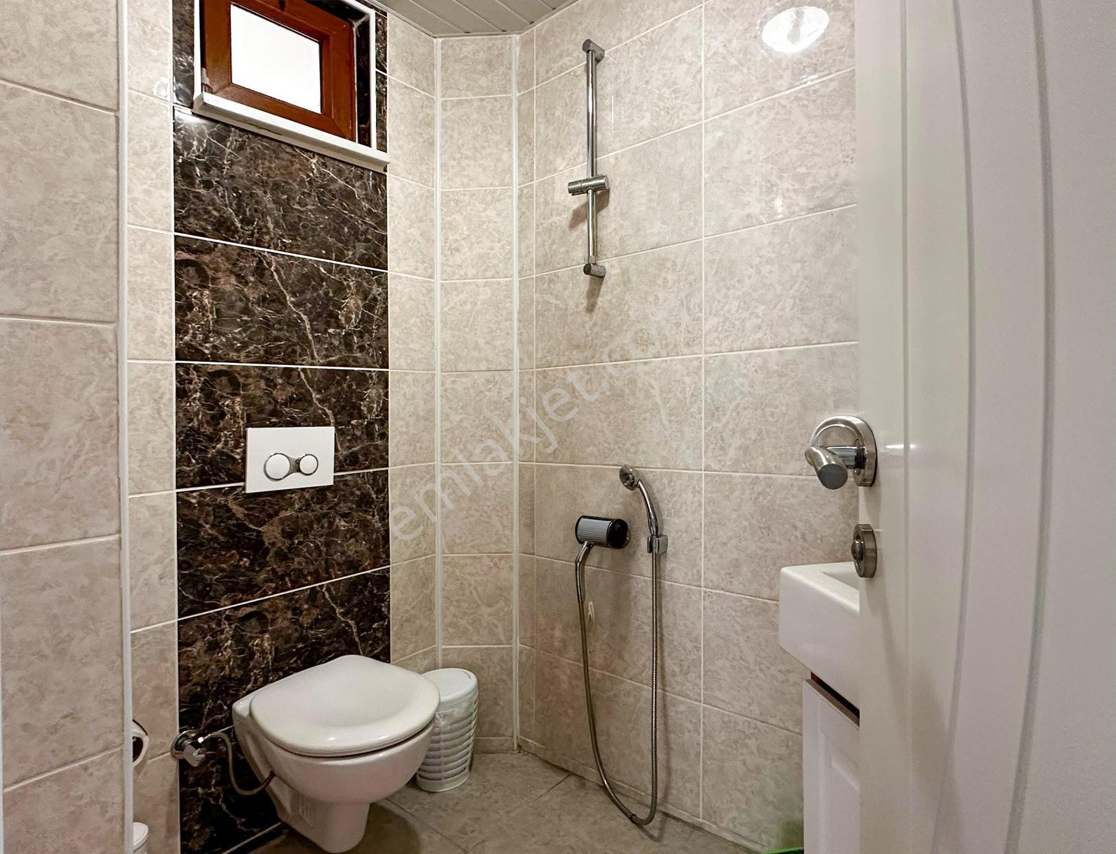 Villa Tadında, 4+2 Satılık Müstakil Ev - Görsel 26