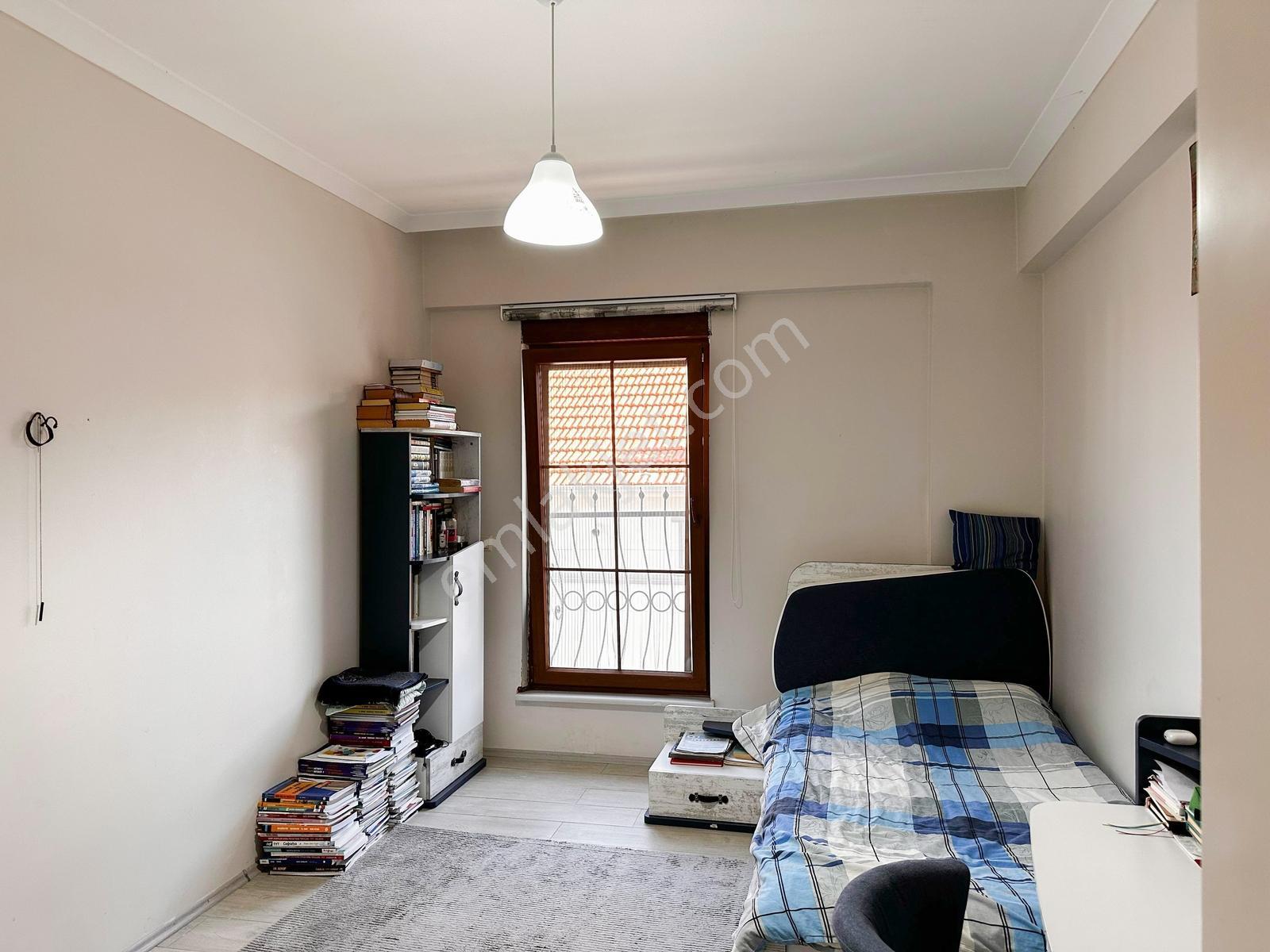 Villa Tadında, 4+2 Satılık Müstakil Ev - Görsel 17