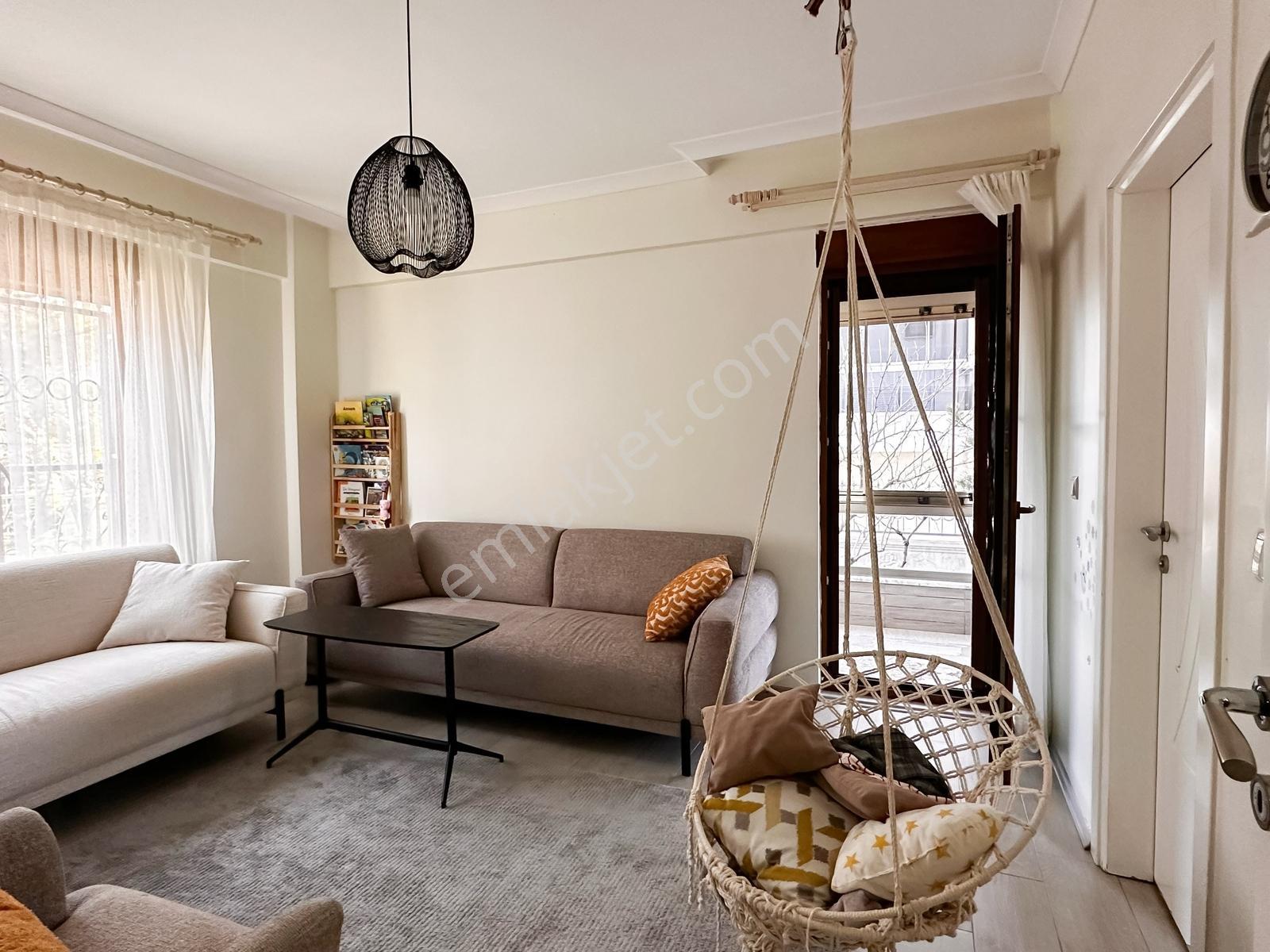 Villa Tadında, 4+2 Satılık Müstakil Ev - Görsel 13