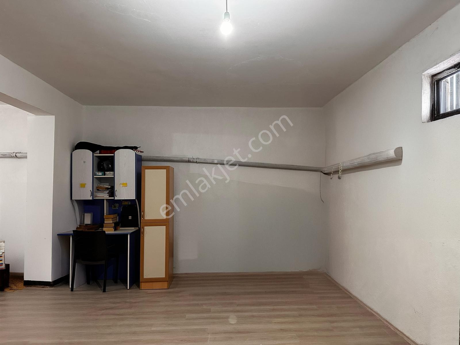 Villa Tadında, 4+2 Satılık Müstakil Ev - Görsel 22