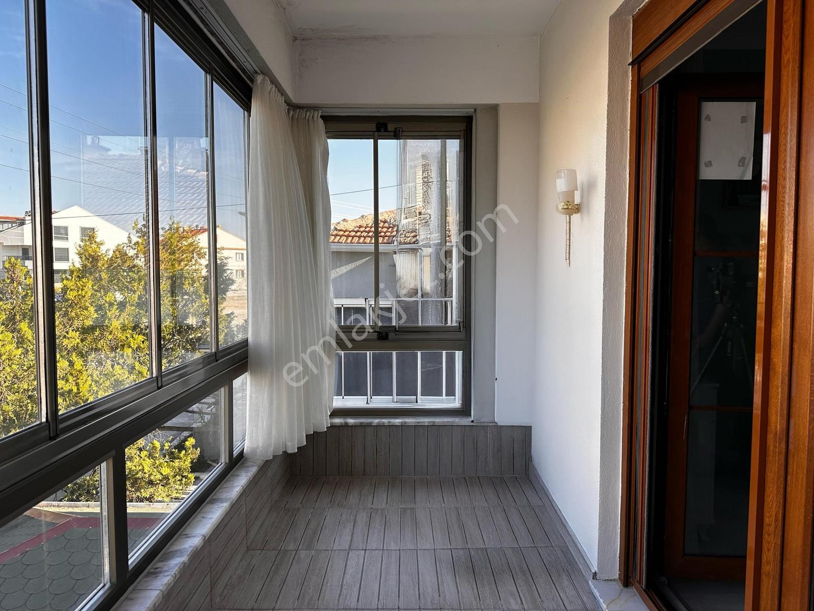 Villa Tadında, 4+2 Satılık Müstakil Ev - Görsel 18