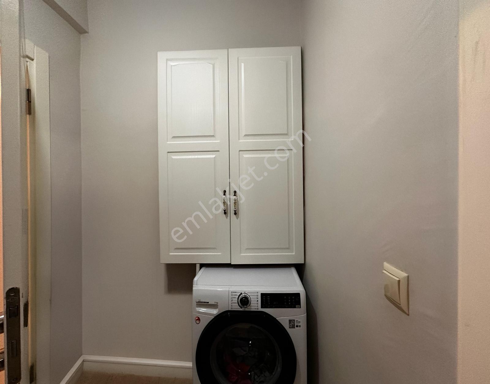 Villa Tadında, 4+2 Satılık Müstakil Ev - Görsel 27