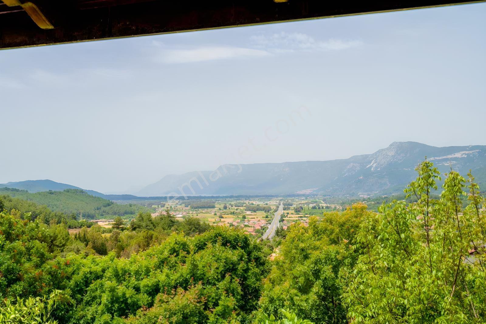 Satılık Müstakil Ev - Görsel 33
