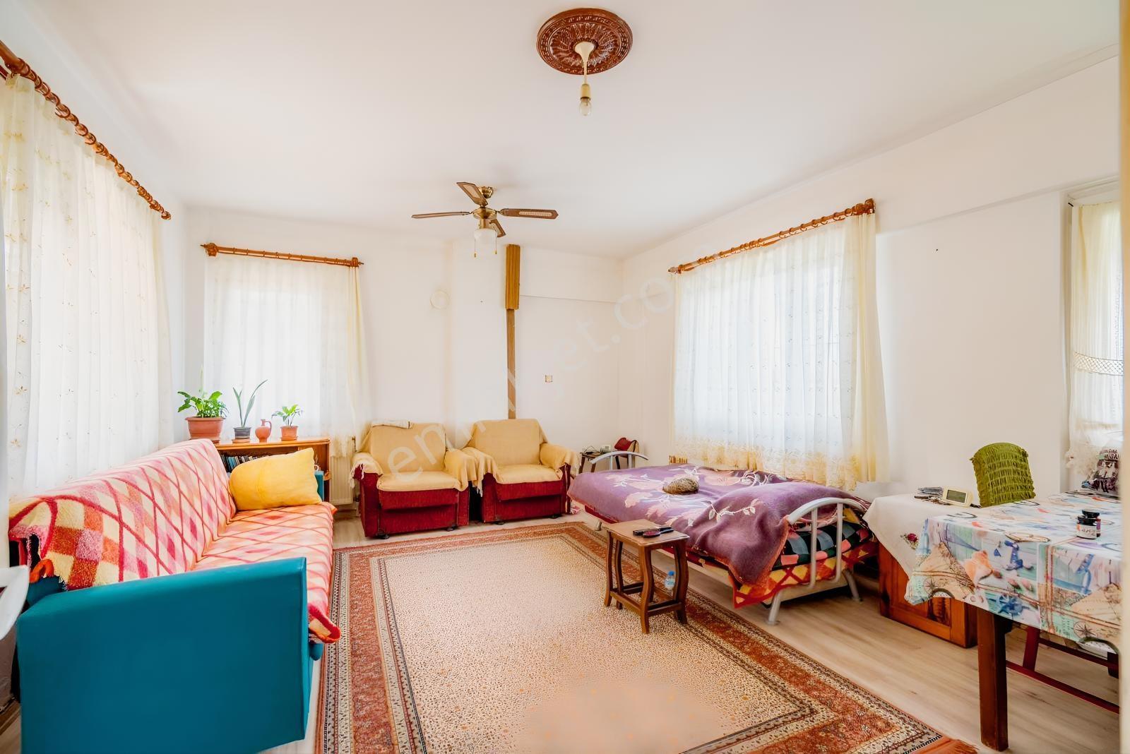 Satılık Müstakil Ev - Görsel 31